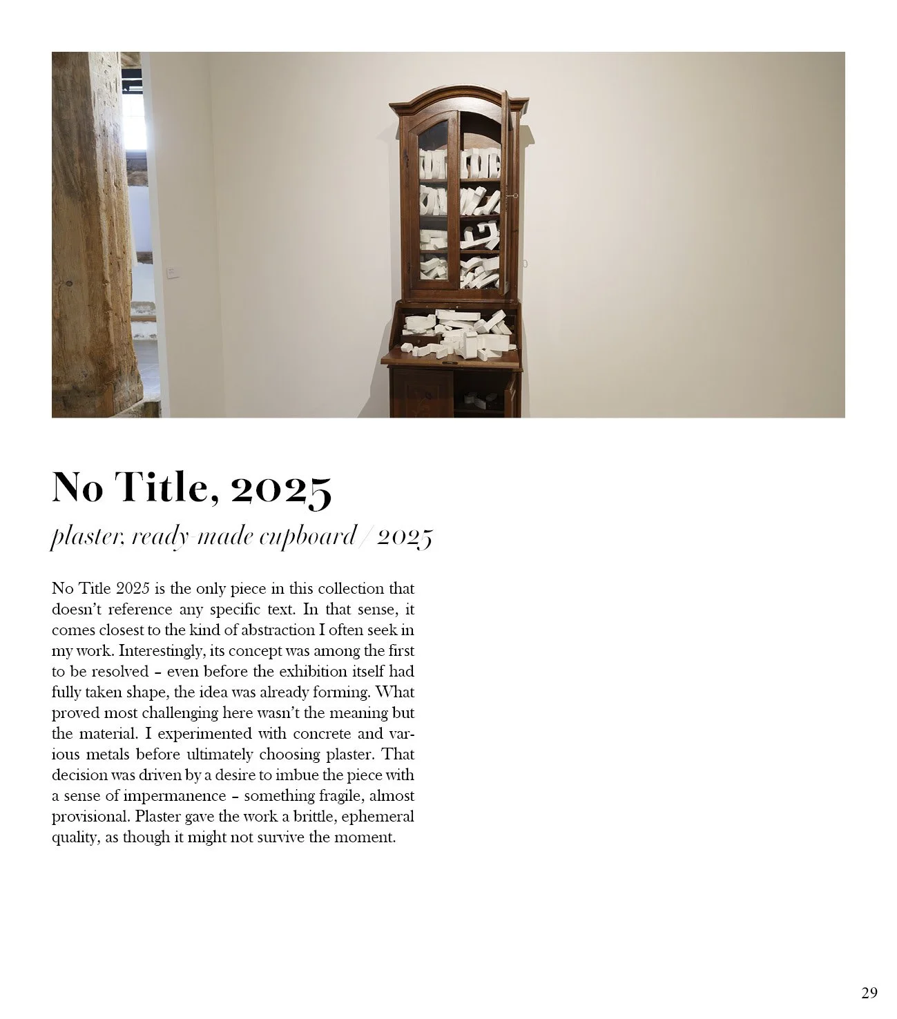 page29.jpg