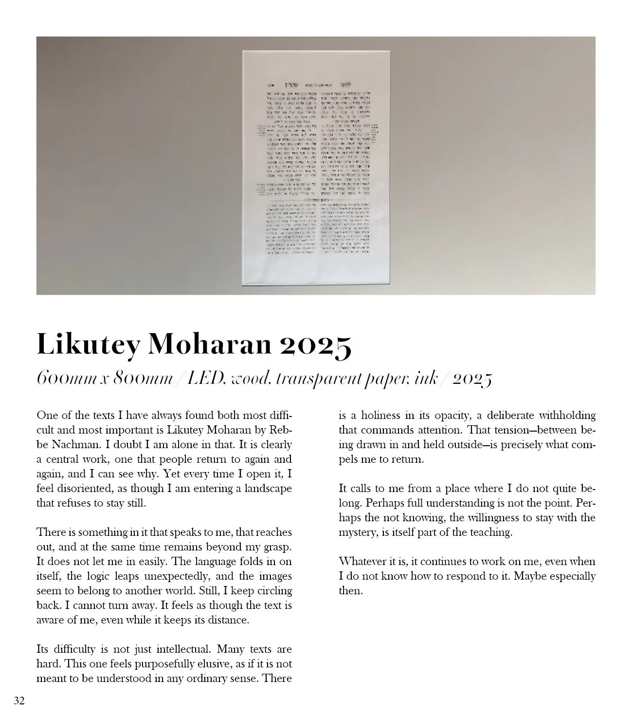page32.jpg