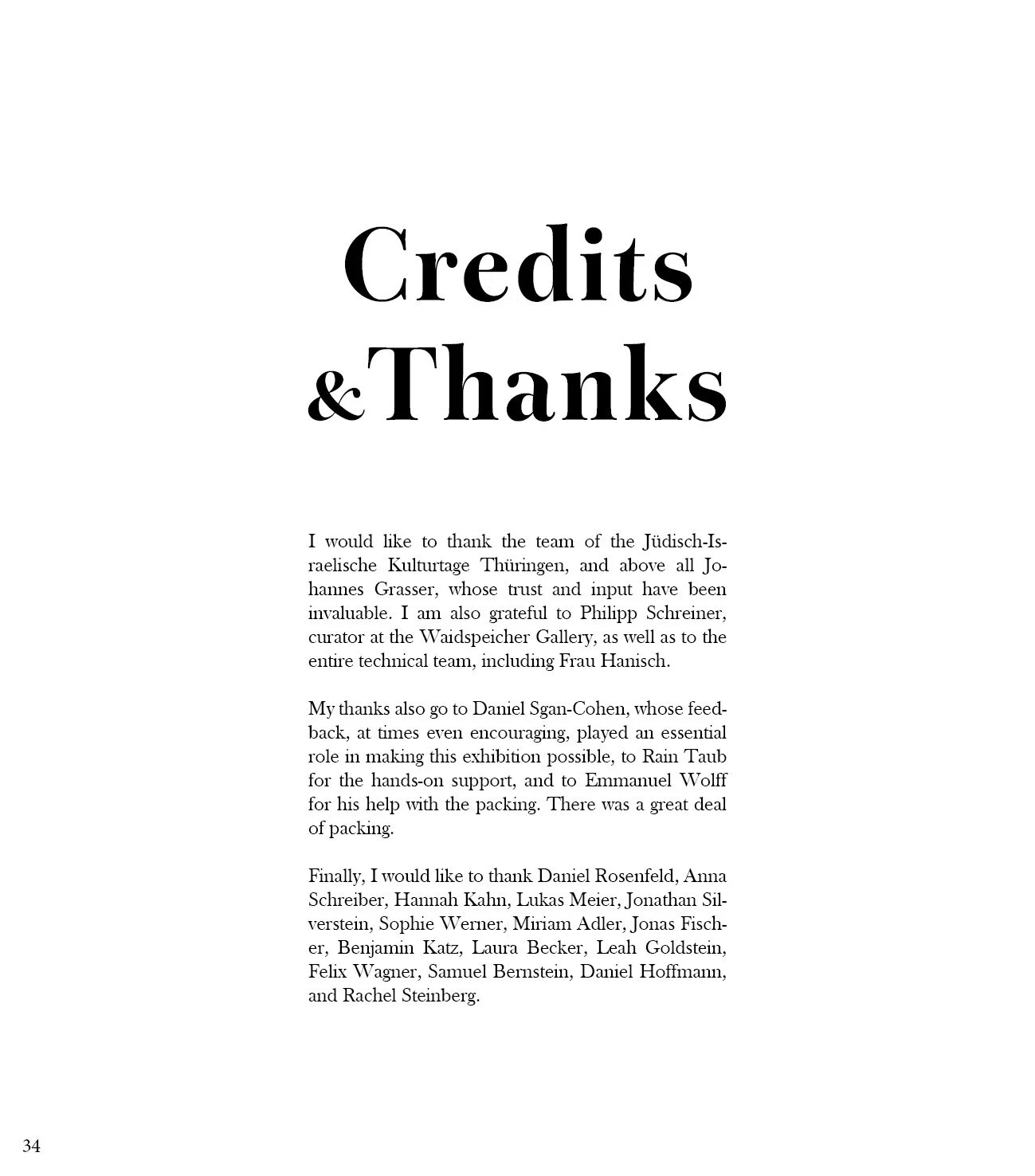 page34.jpg