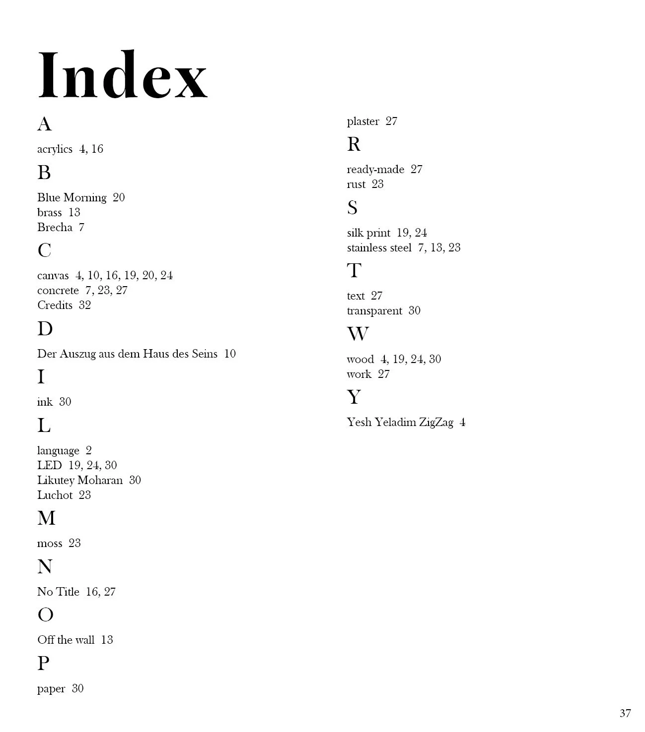 page37.jpg