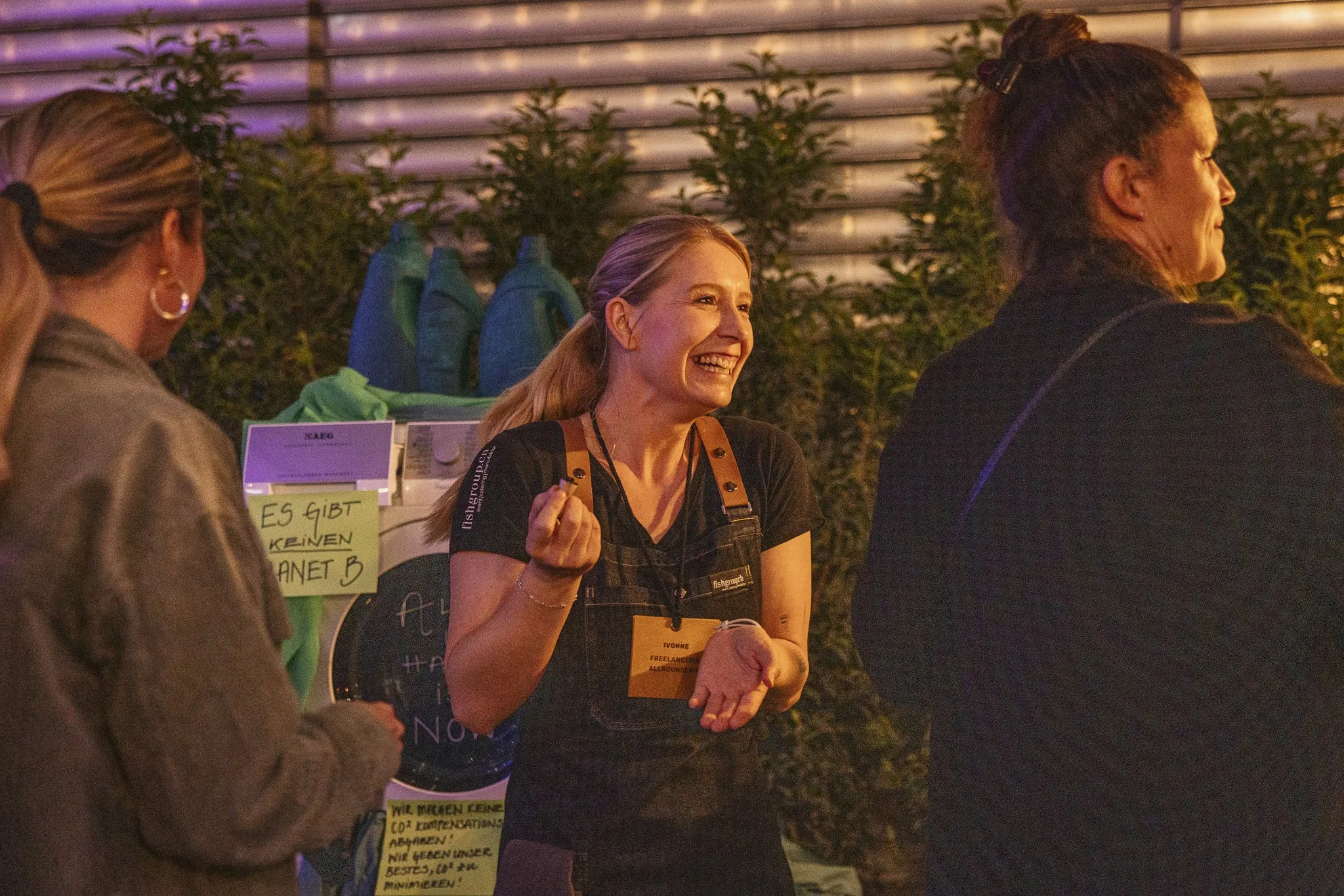 20240524_Genial_Delikat_Jubiläumsfest_604.jpg