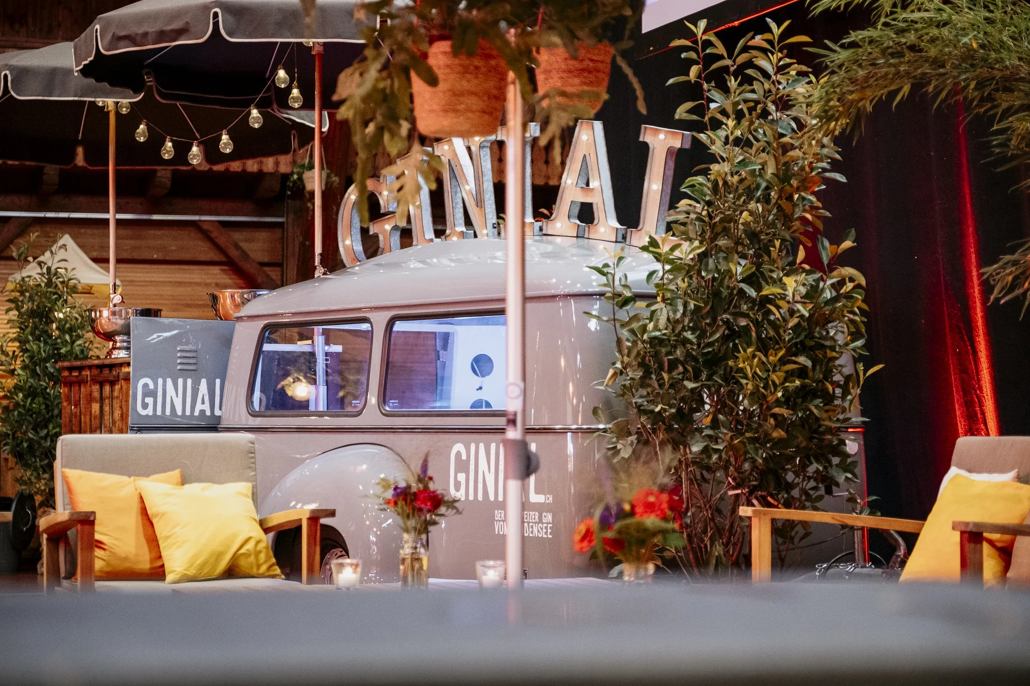 Genial_Delikat_Eventagentur_Gallery-7043.jpg