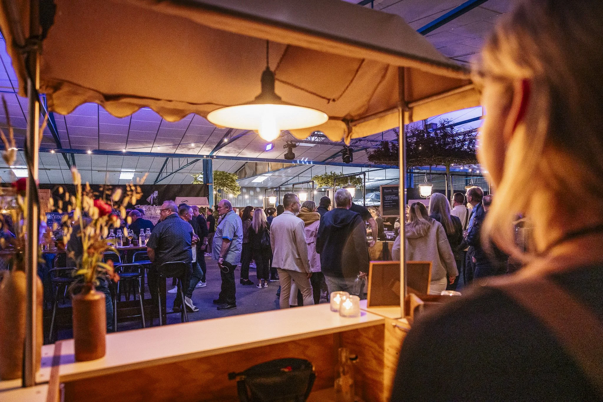 Genial_Delikat_Eventagentur_Jubiläum-6.jpg