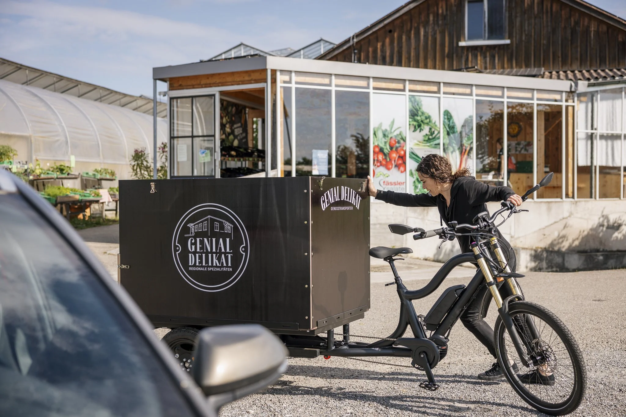 Genial_Delikat_Eventagentur_Genusstransporter_Nachaltigkeit-2.jpg