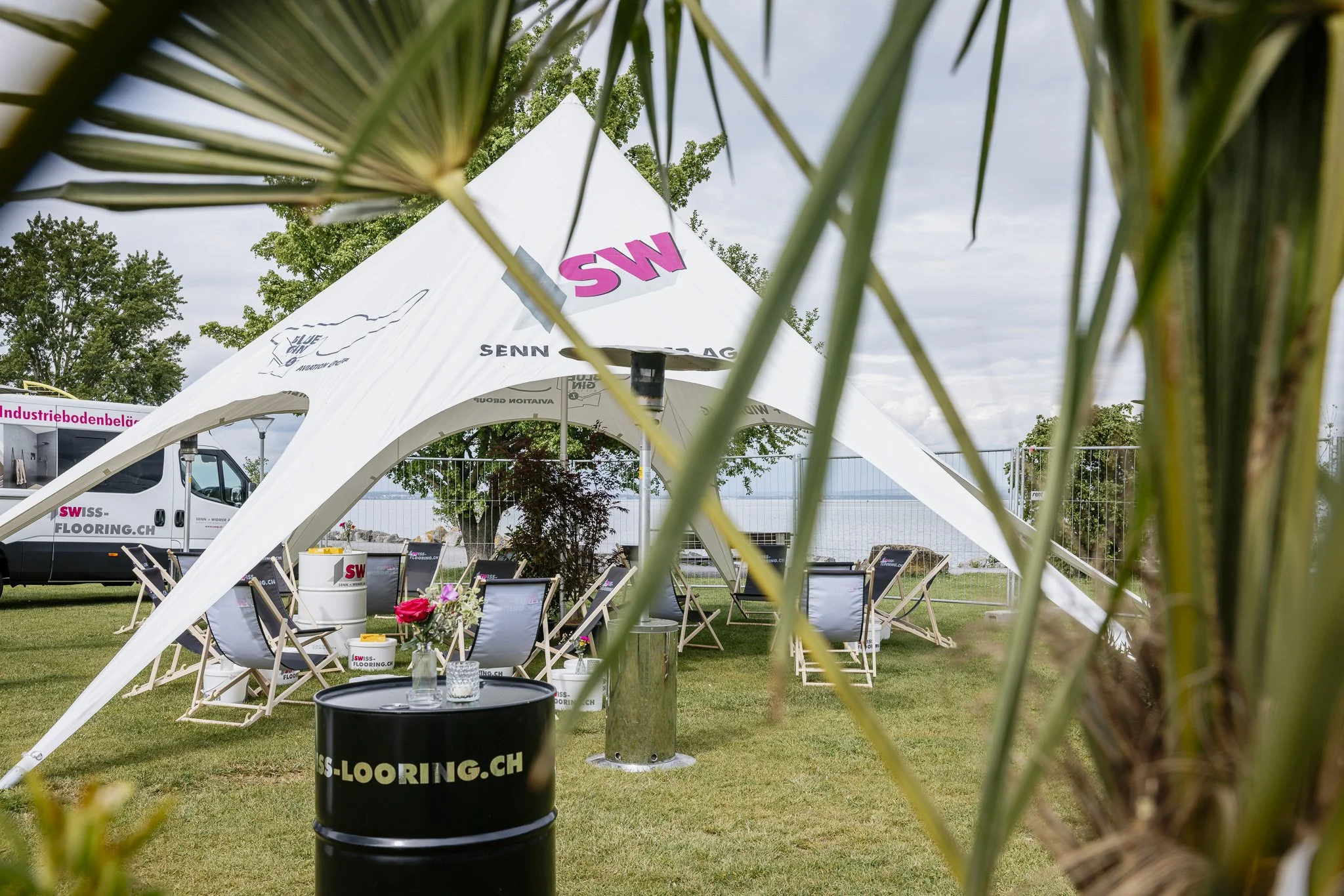 Genial_Delikat_Eventagentur_Gallery-504.jpg