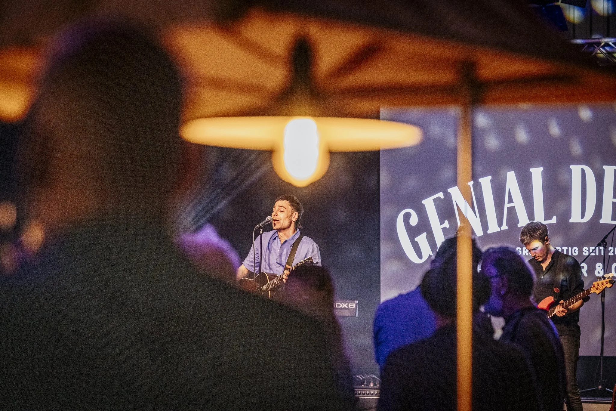 20240524_Genial_Delikat_Jubiläumsfest_1490.jpg