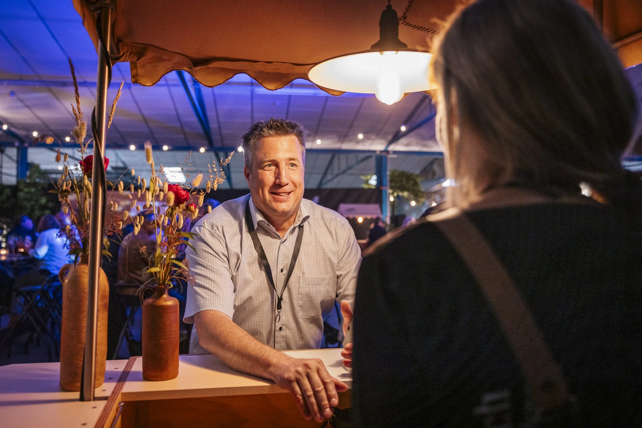 20240524_Genial_Delikat_Jubiläumsfest_749.jpg