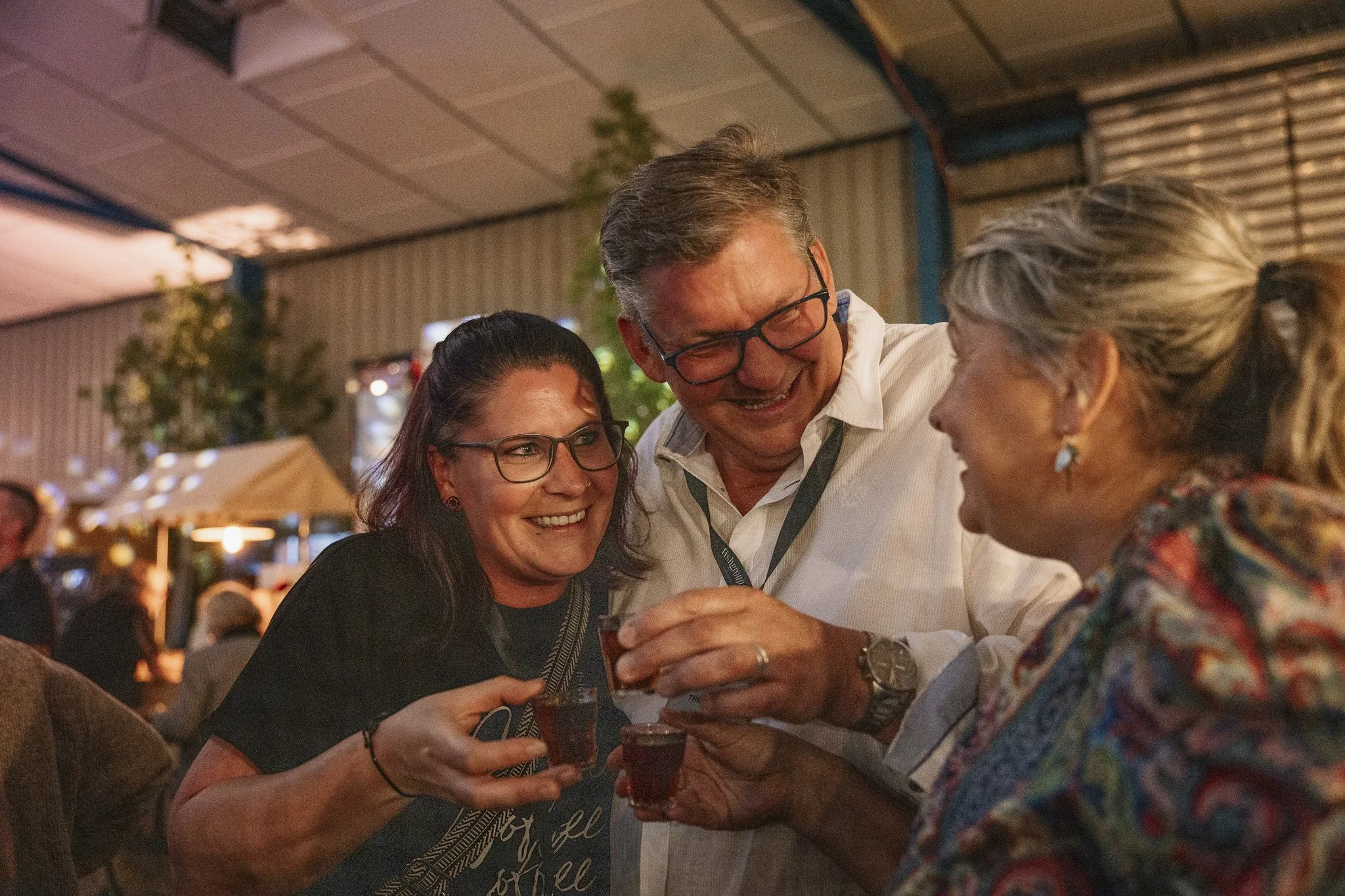 20240524_Genial_Delikat_Jubiläumsfest_2139.jpg
