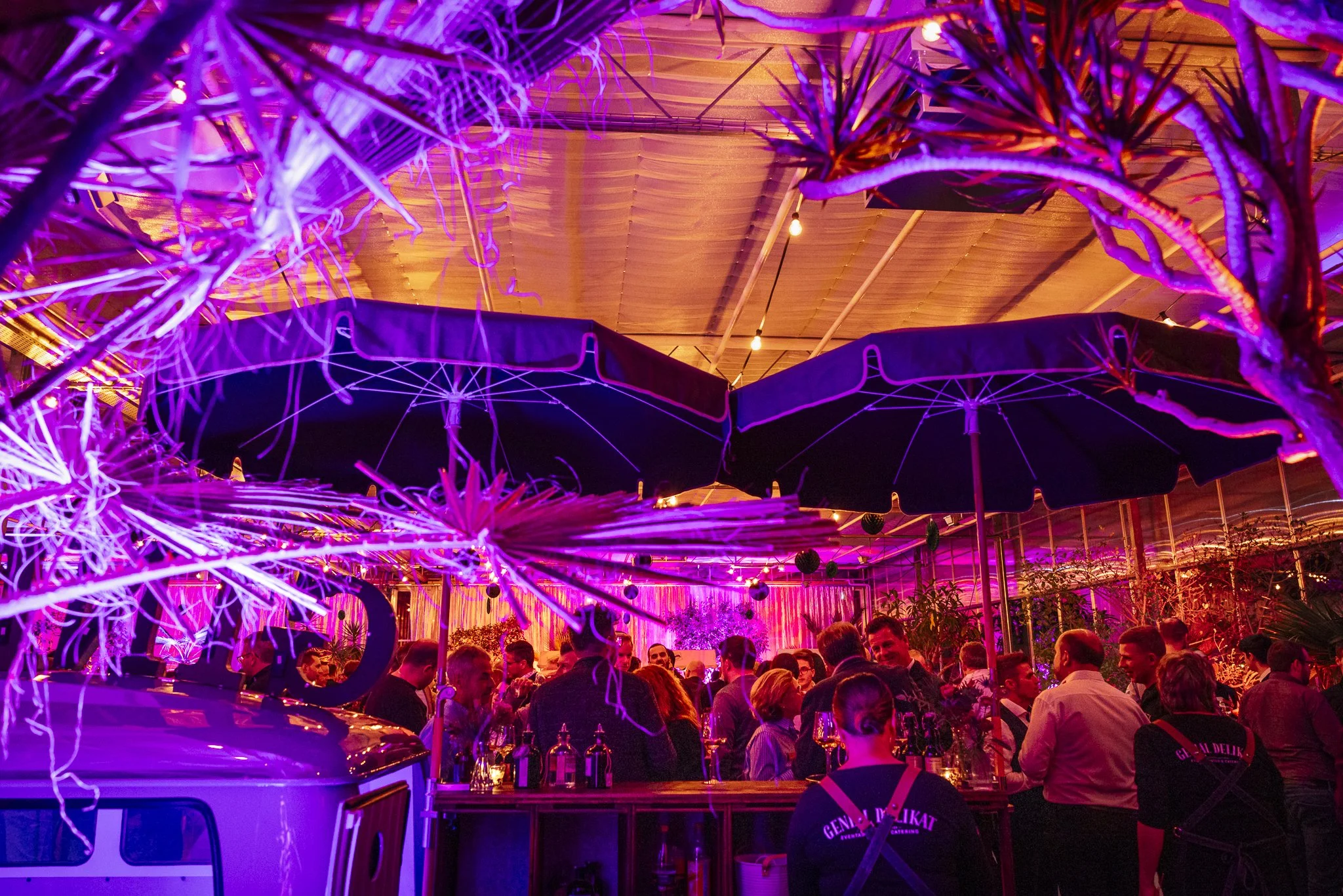 Genial_Delikat_Eventagentur_Kundenevent_Firmenfest_Marty_Design-3.jpg