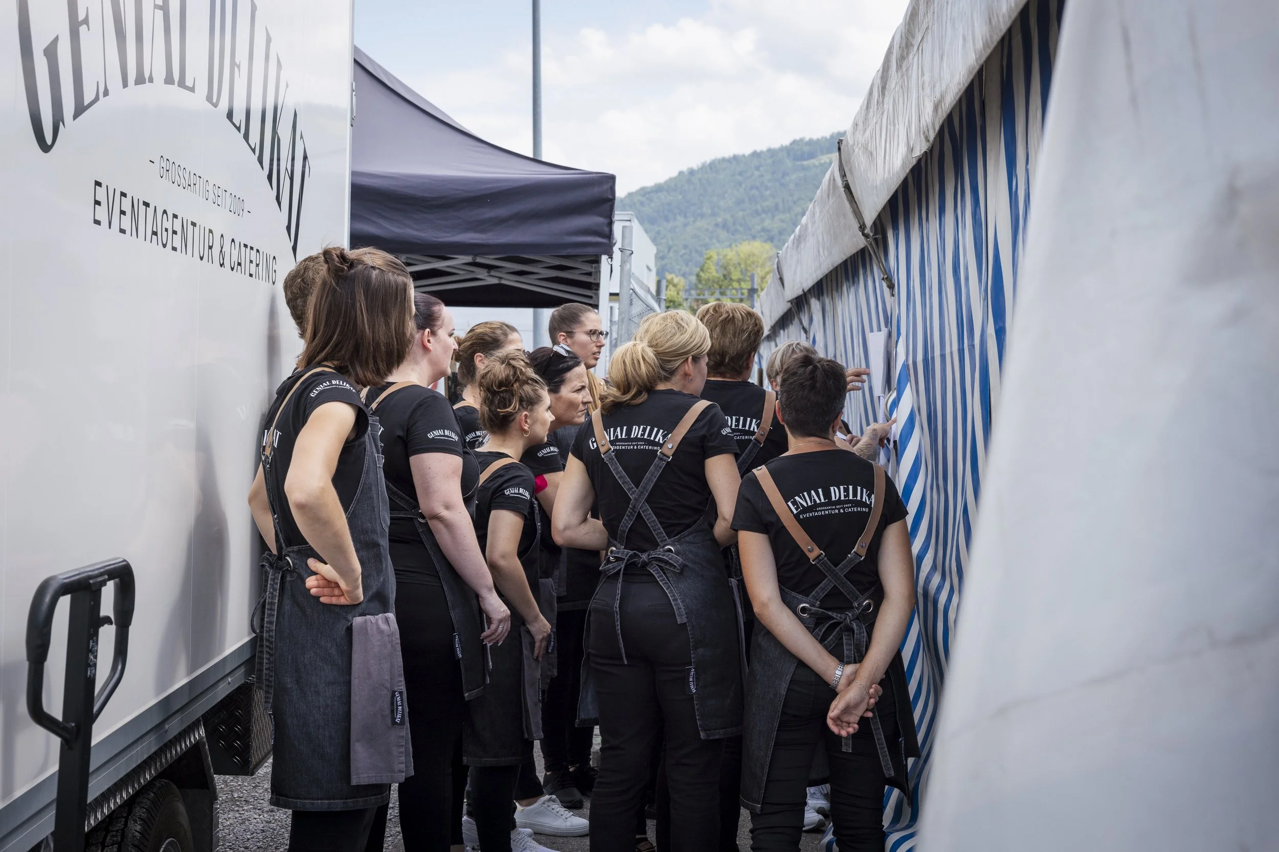 Genial_Delikat_Eventagentur_Catering-2.jpg