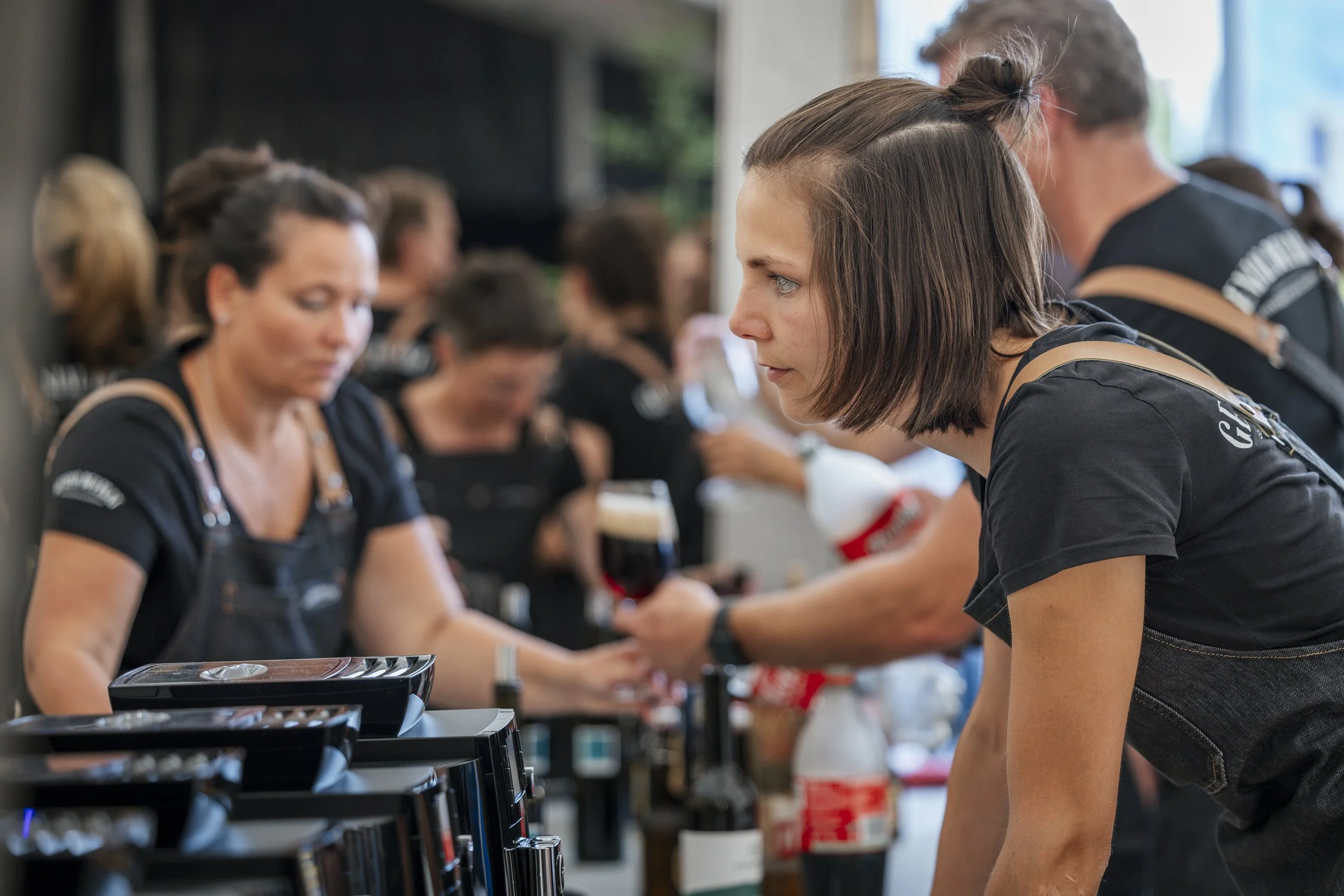 Genial_Delikat_Eventagentur_Catering-29.jpg