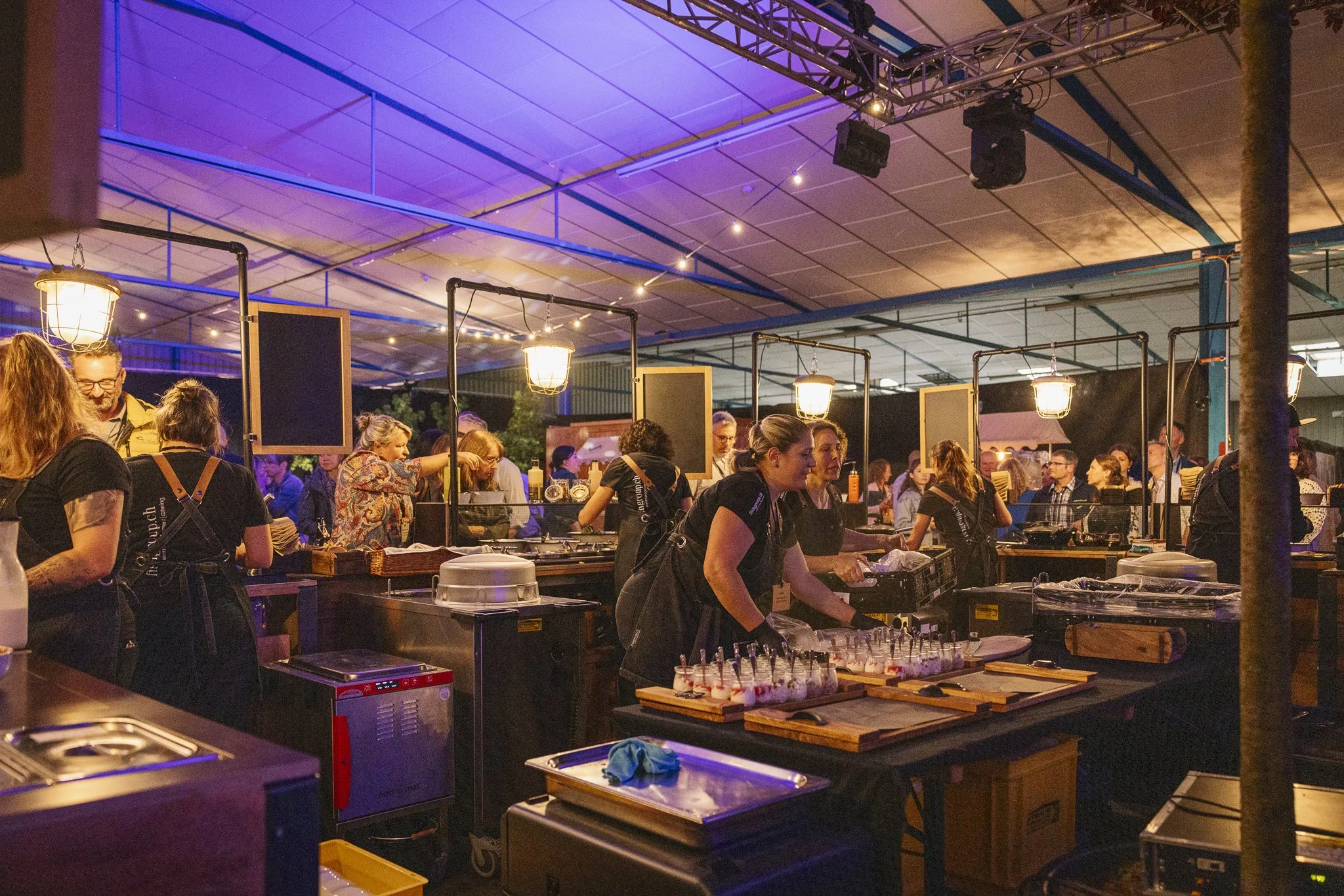 20240524_Genial_Delikat_Jubiläumsfest_197.jpg