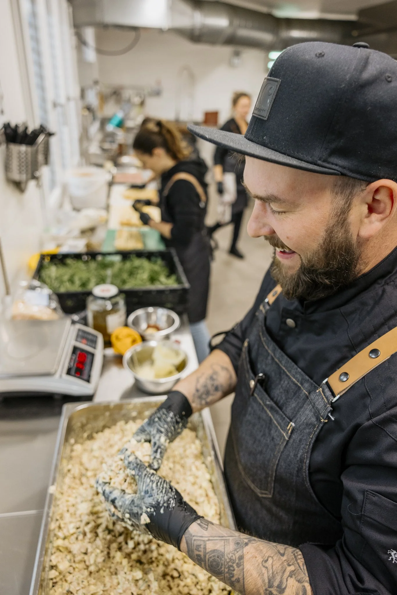 Genial_Delikat_Eventagentur_Catering_unsere_Küche-555.jpg