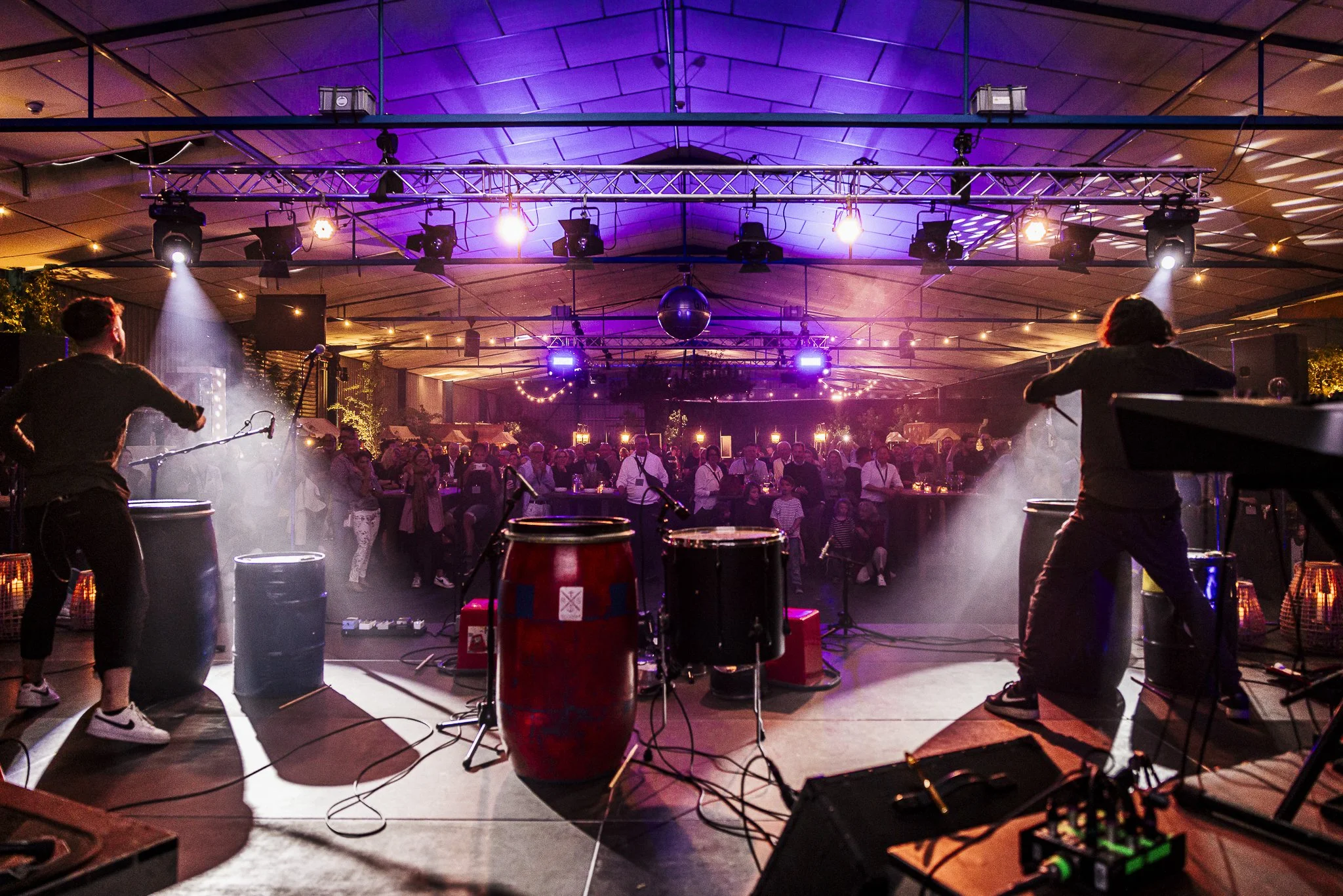 Genial_Delikat_Eventagentur_Jubiläum-13.jpg