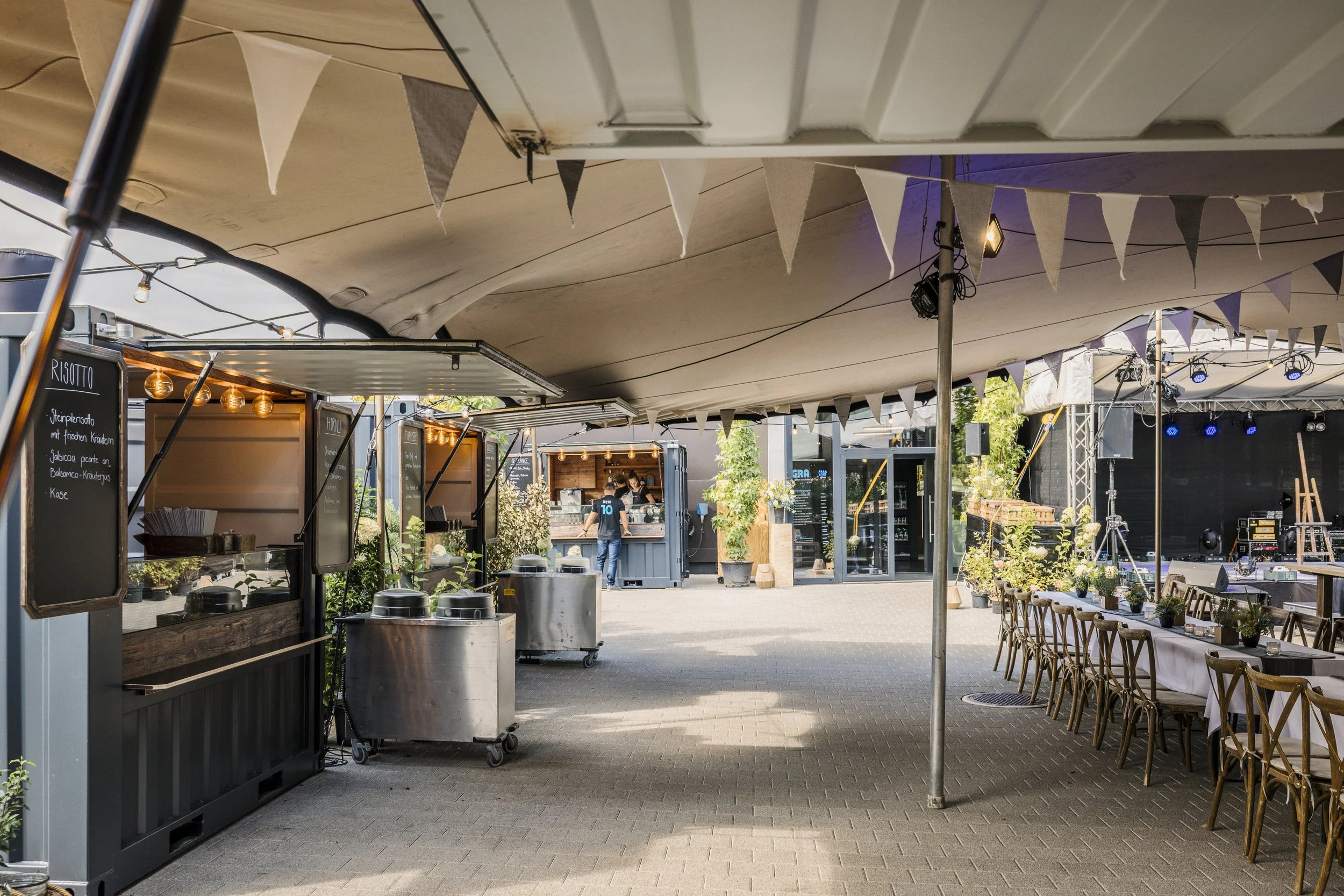 Genial_Delikat_Eventagentur_Catering_Gallery-2.jpg