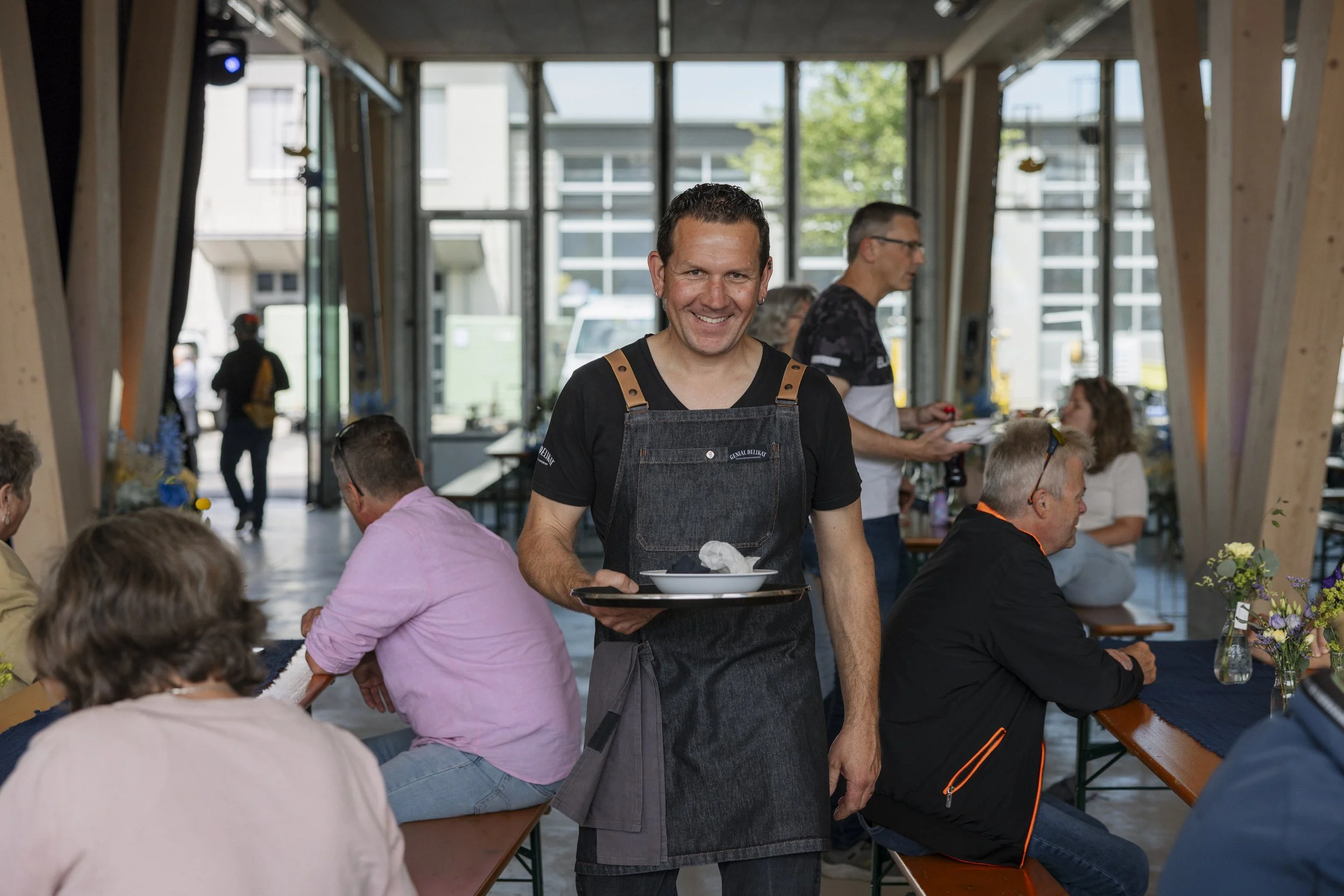 20260606_Genial_Delikat_EKT_Sulgen_0109.jpg