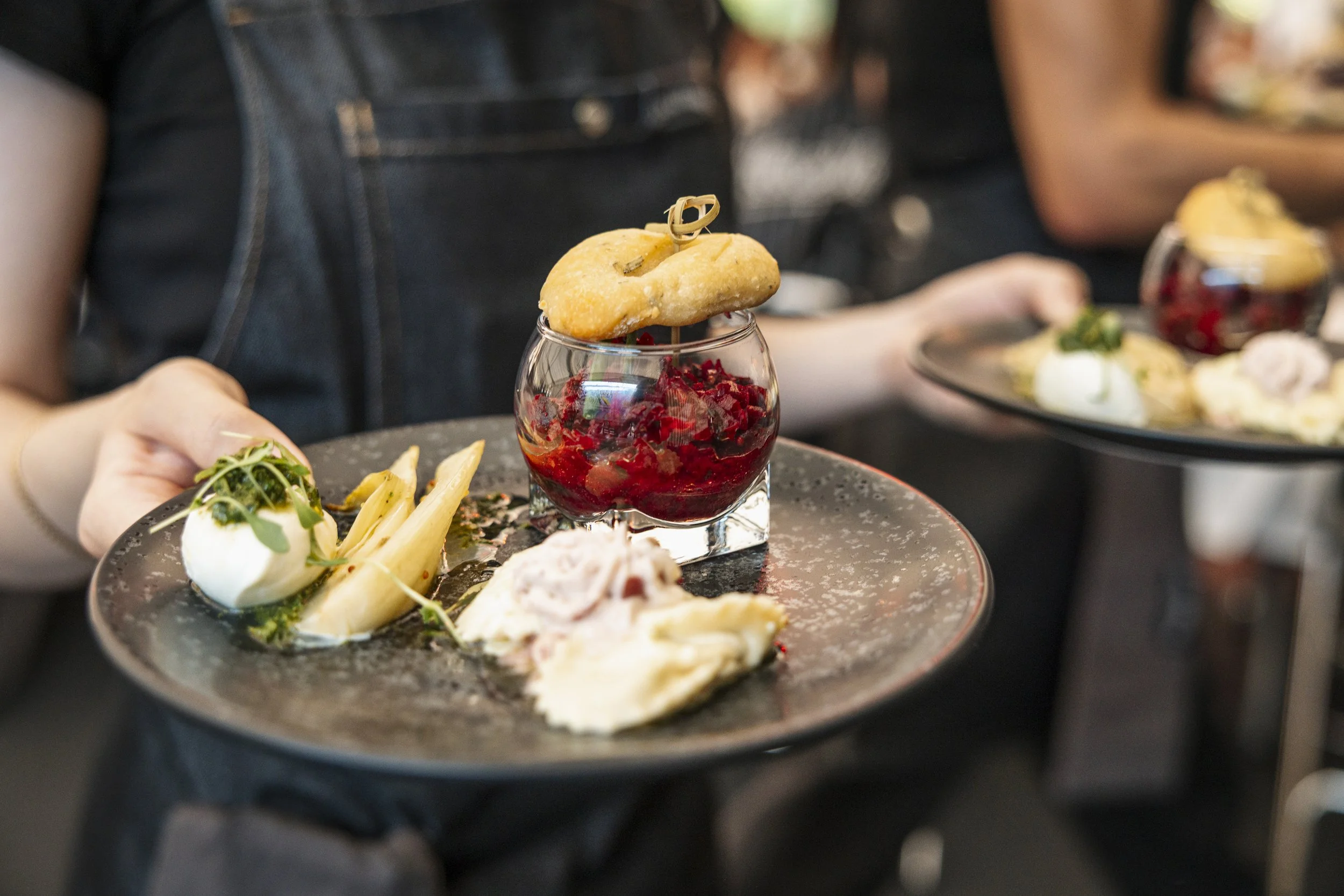 Genial_Delikat_Eventagentur_Catering-37.jpg