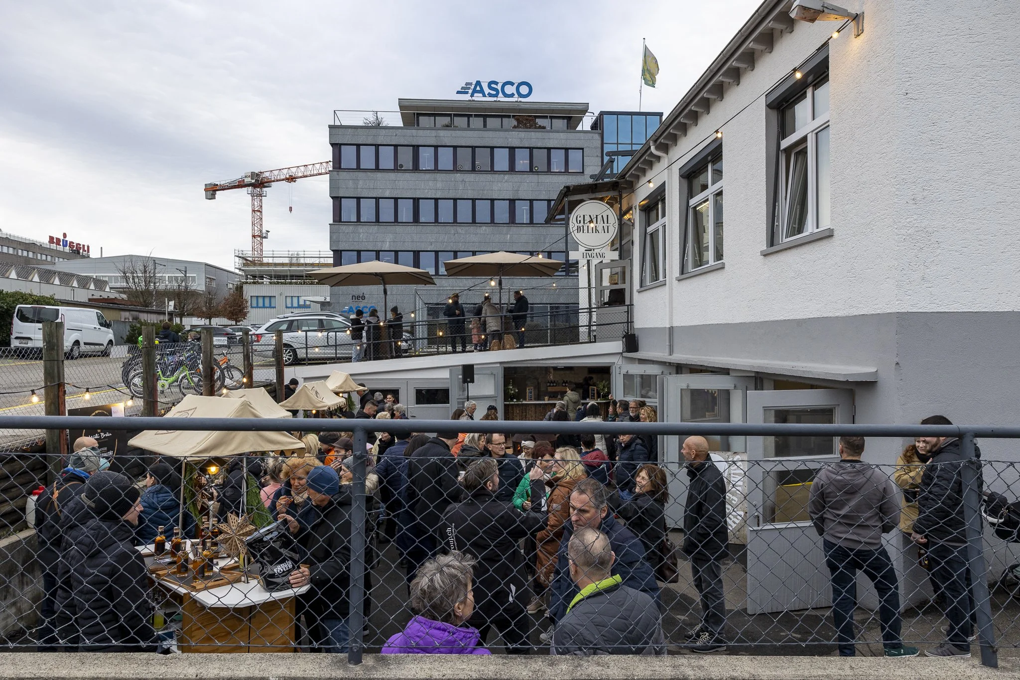 Genial_Delikat_Eventagentur_Catering_Gallery_Naschmarkt-237.jpg