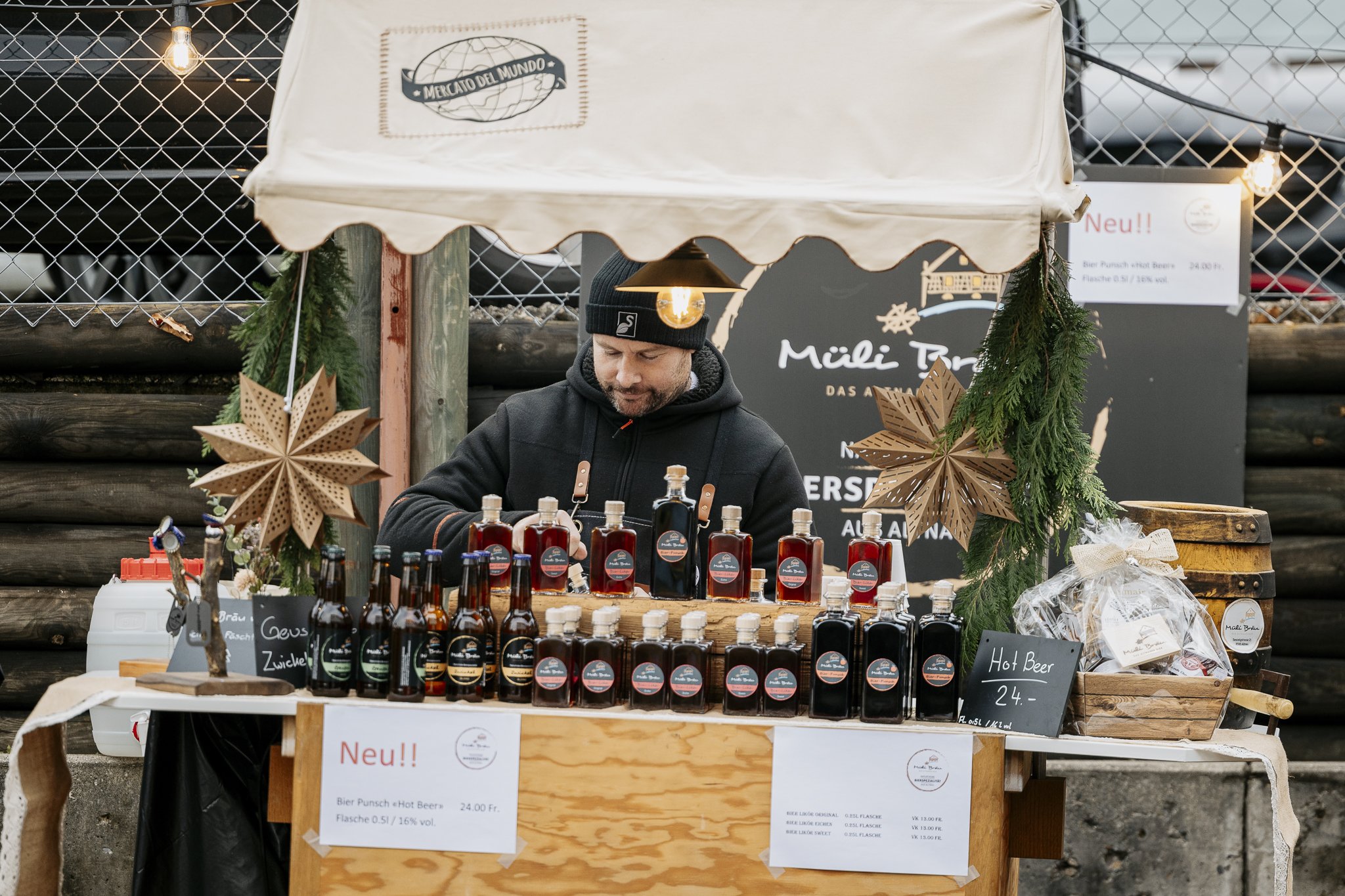 Genial_Delikat_Eventagentur_Romanshorner_Naschmarkt-167.jpg