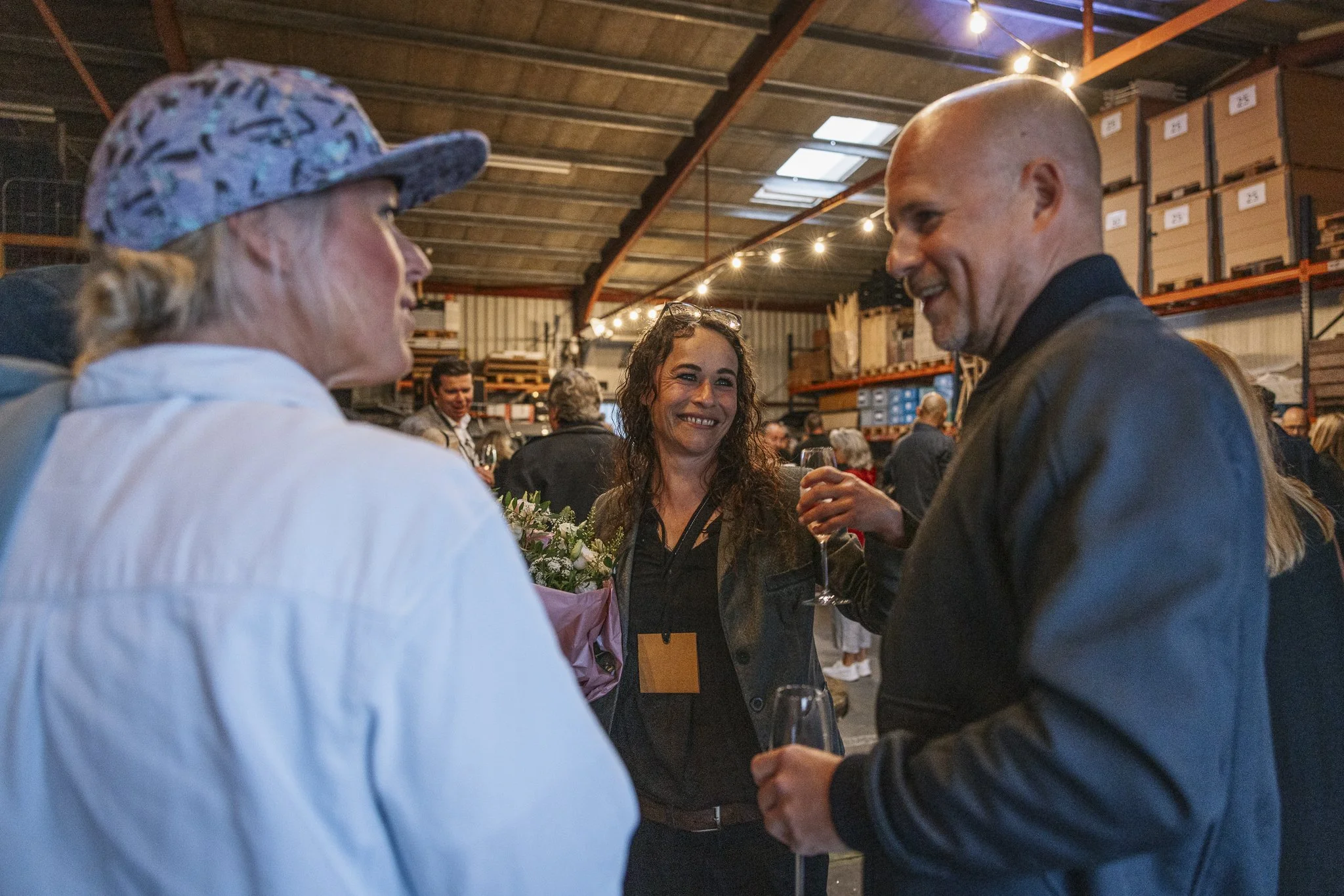20240524_Genial_Delikat_Jubiläumsfest_297.jpg