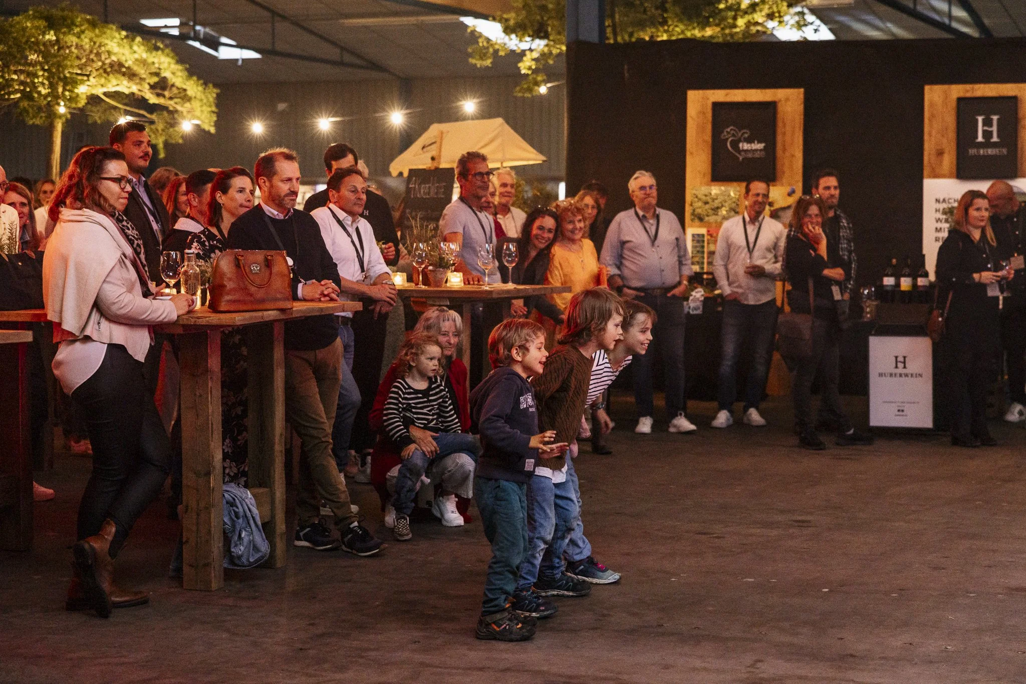 20240524_Genial_Delikat_Jubiläumsfest_136.jpg