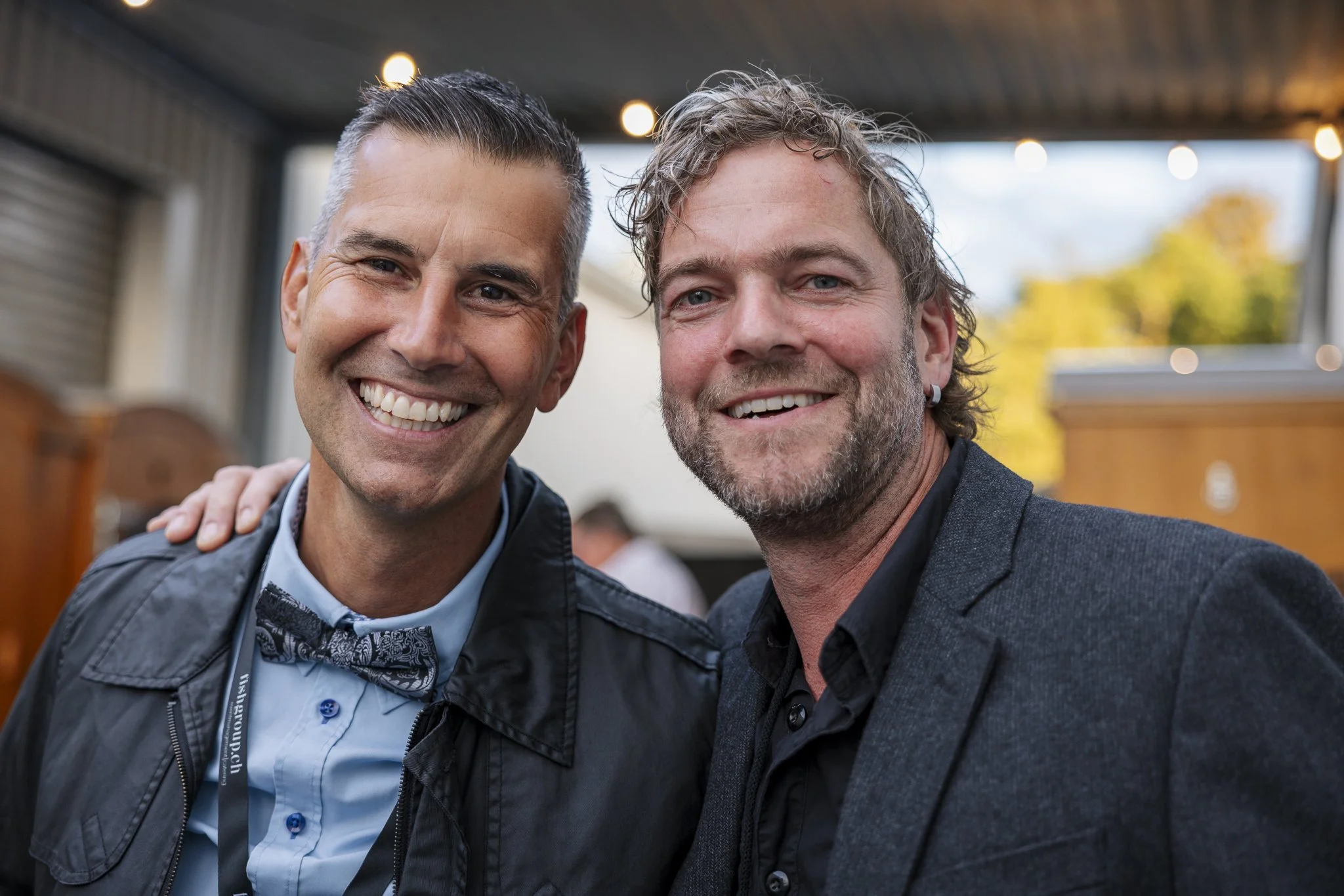 20240524_Genial_Delikat_Jubiläumsfest_1096.jpg