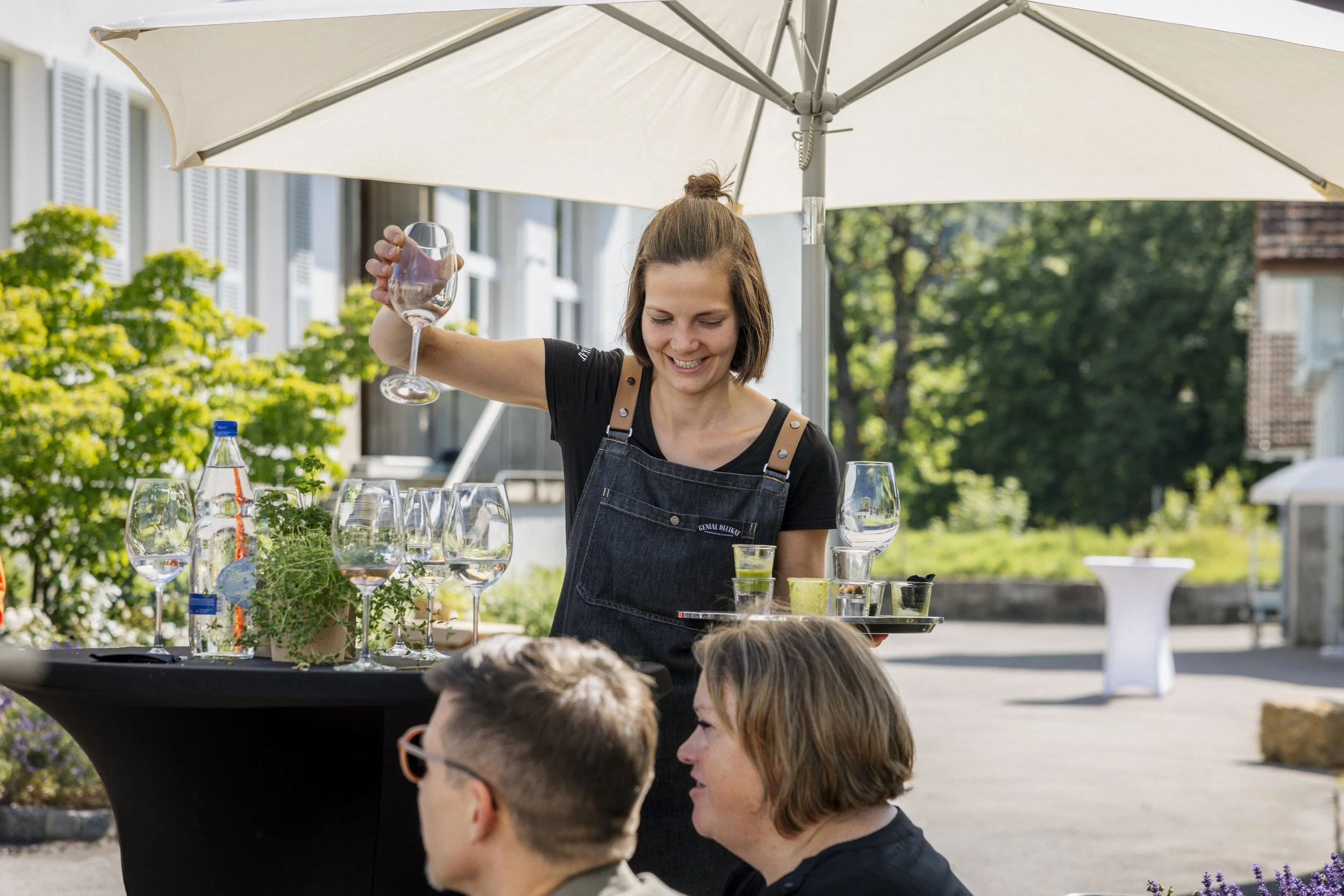 Genial_Delikat_Eventagentur_Catering-17.jpg