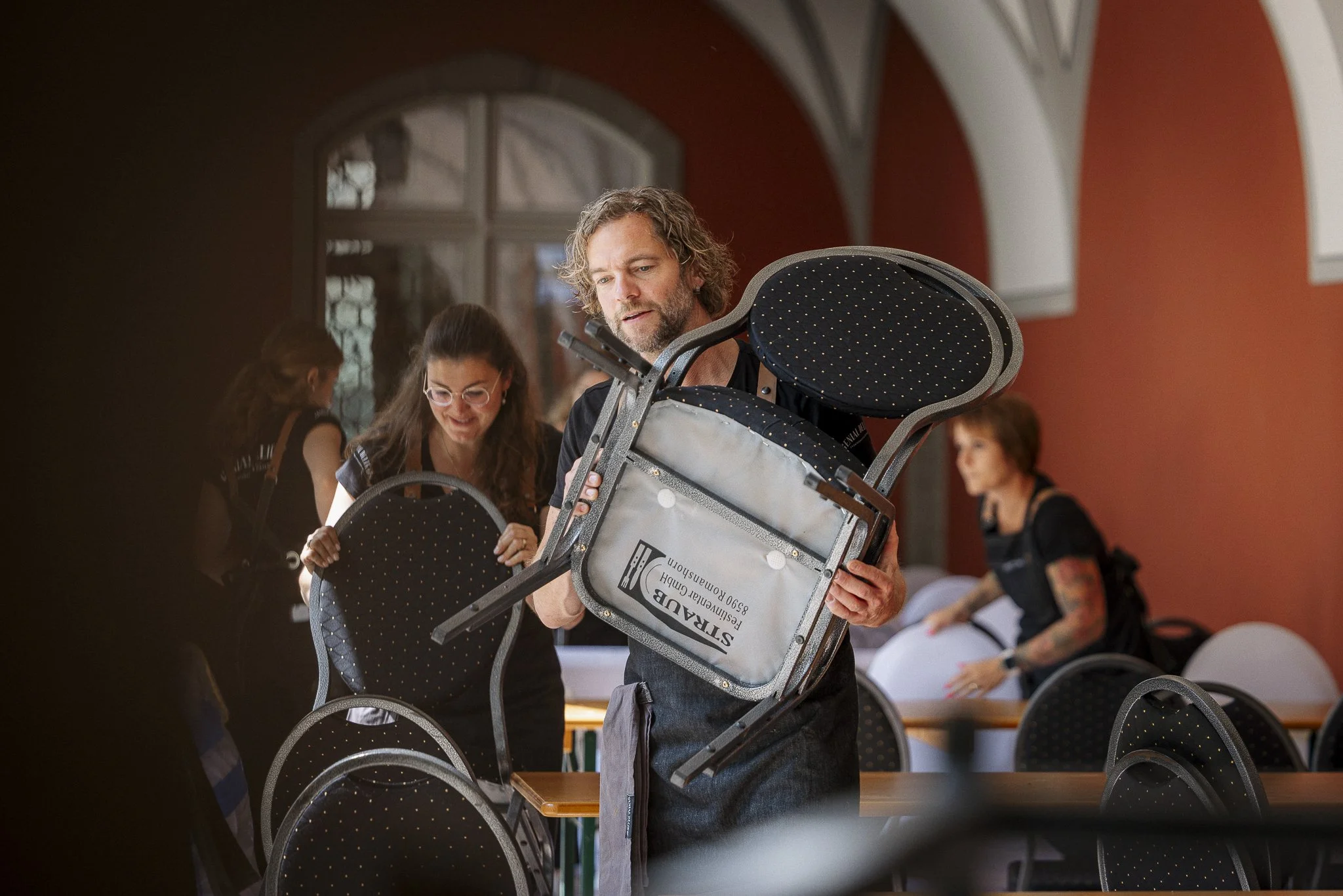 Genial_Delikat_Eventagentur_Firmenevent_Studentenverbingung_Bodonia_Kulturmuseum_SG-26.jpg
