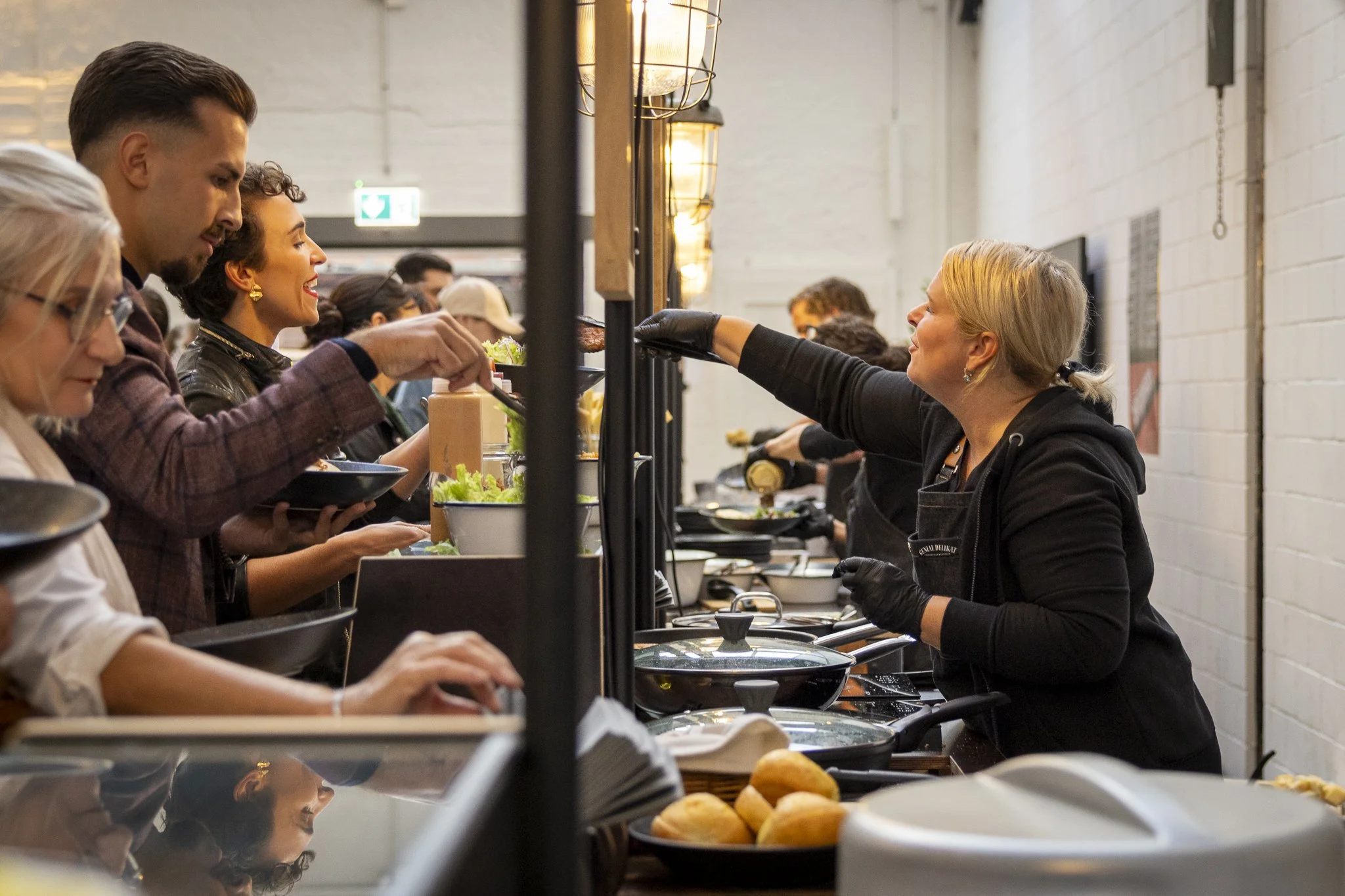 Genial_Delikat_Eventagentur_Catering_Firmenanlass_Firmenevent_Firmenfest_Eisenwerk_Frauenfeld_Andfrank-2.jpg