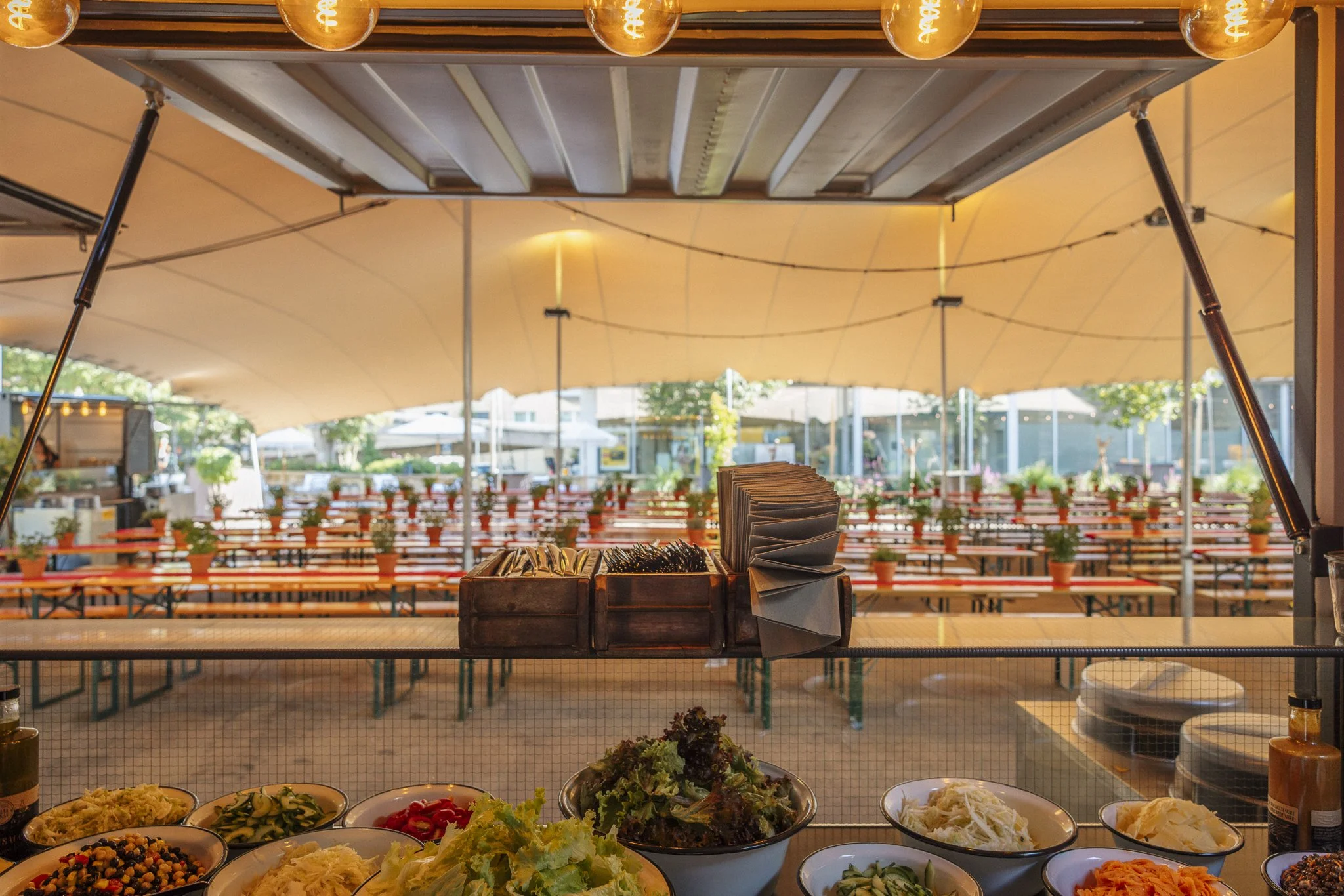 Genial_Delikat_Eventagentur_Gallery_5-12.jpg