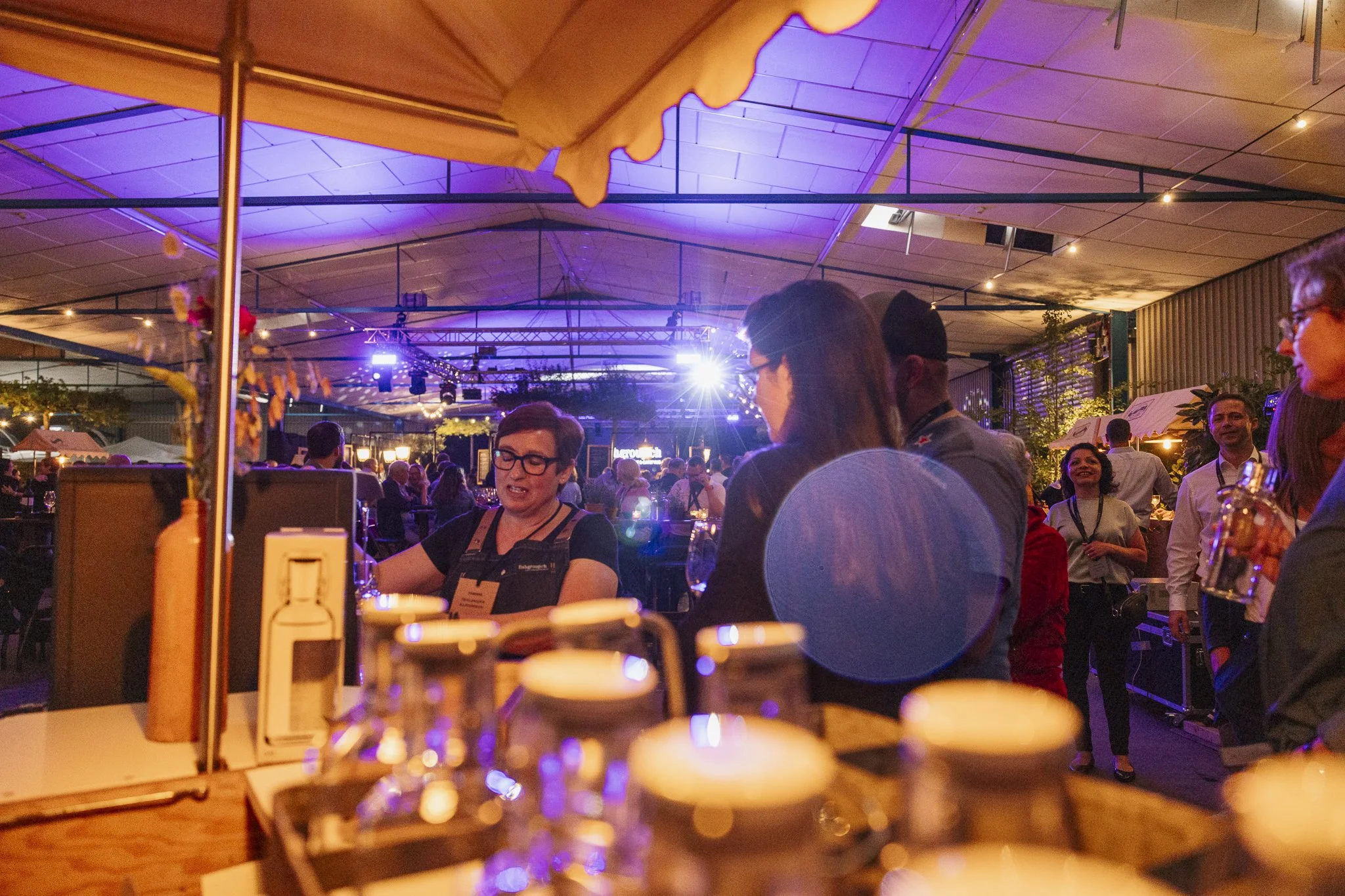 20240524_Genial_Delikat_Jubiläumsfest_1044.jpg