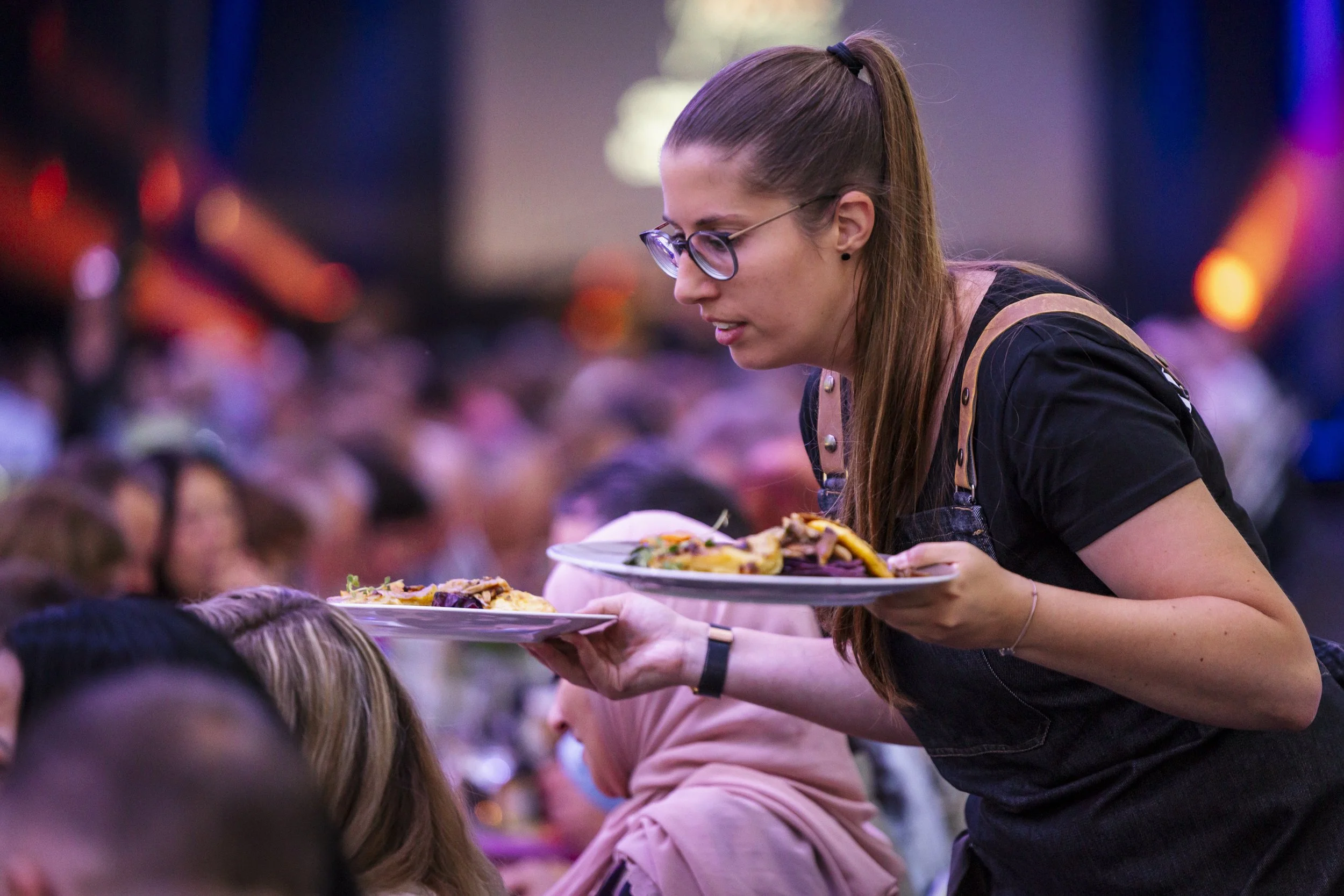 Genial_Delikat_Eventagentur_Catering-51.jpg