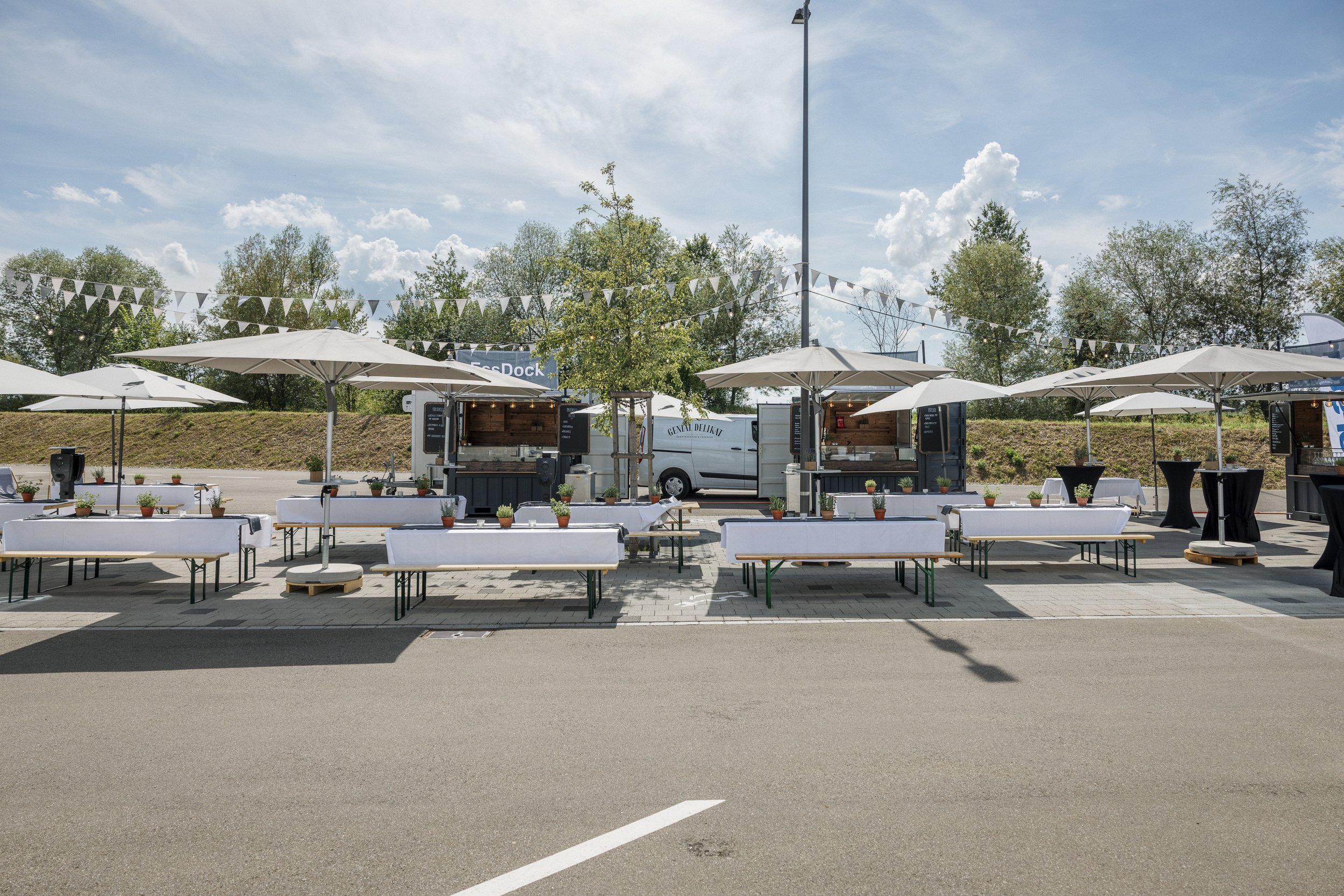 Genial_Delikat_Eventagentur_Catering_Container-4.jpg