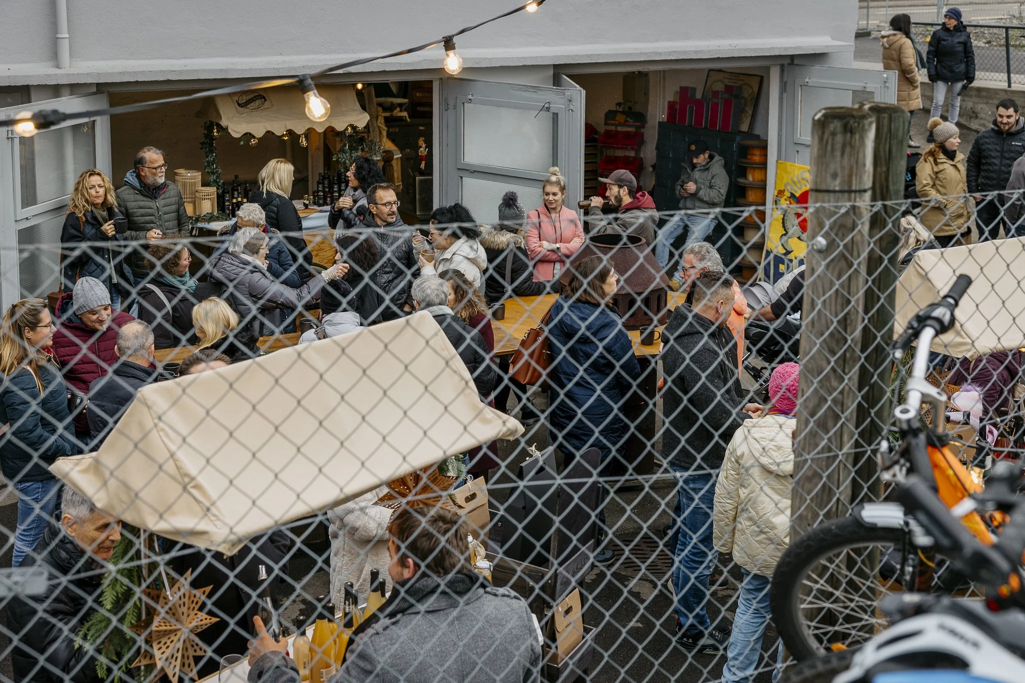 Genial_Delikat_Eventagentur_Romanshorner_Naschmarkt-200.jpg