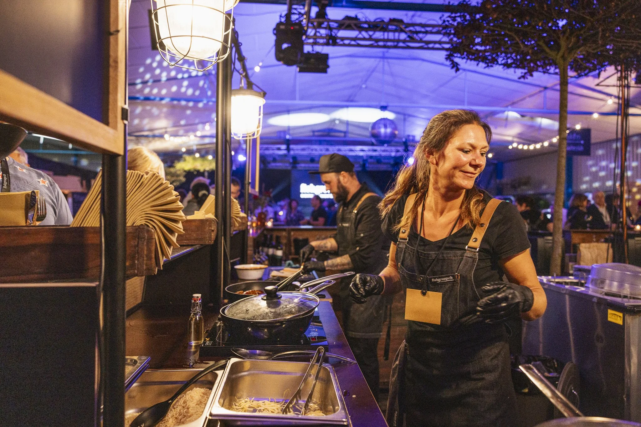 20240524_Genial_Delikat_Jubiläumsfest_2344.jpg
