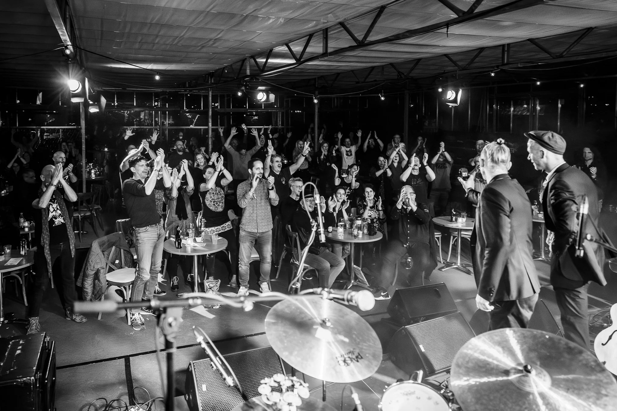 Genial_Delikat_Eventagentur_Gallery--4.jpg