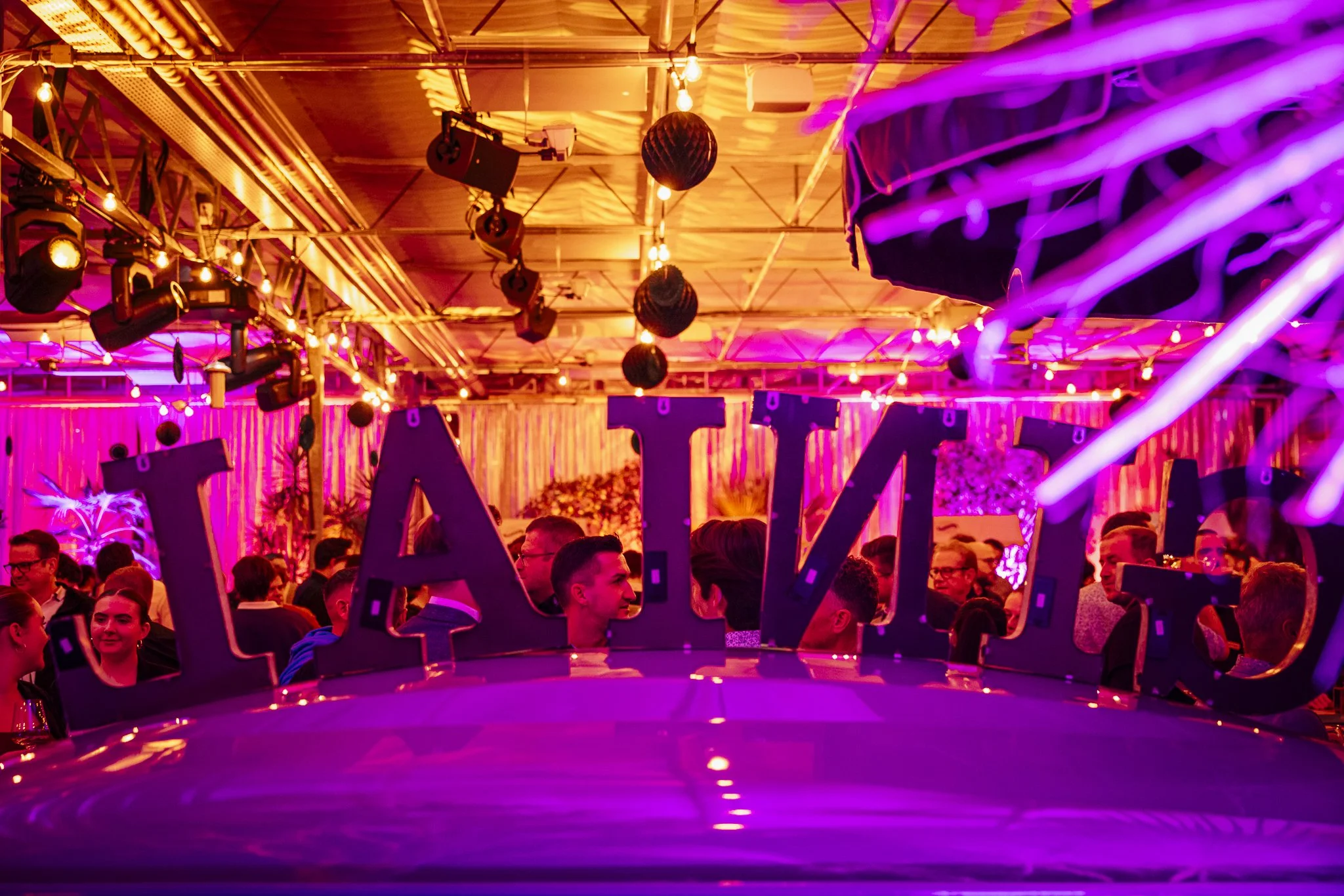 Genial_Delikat_Eventagentur_Kundenevent_Firmenfest_Marty_Design-6.jpg