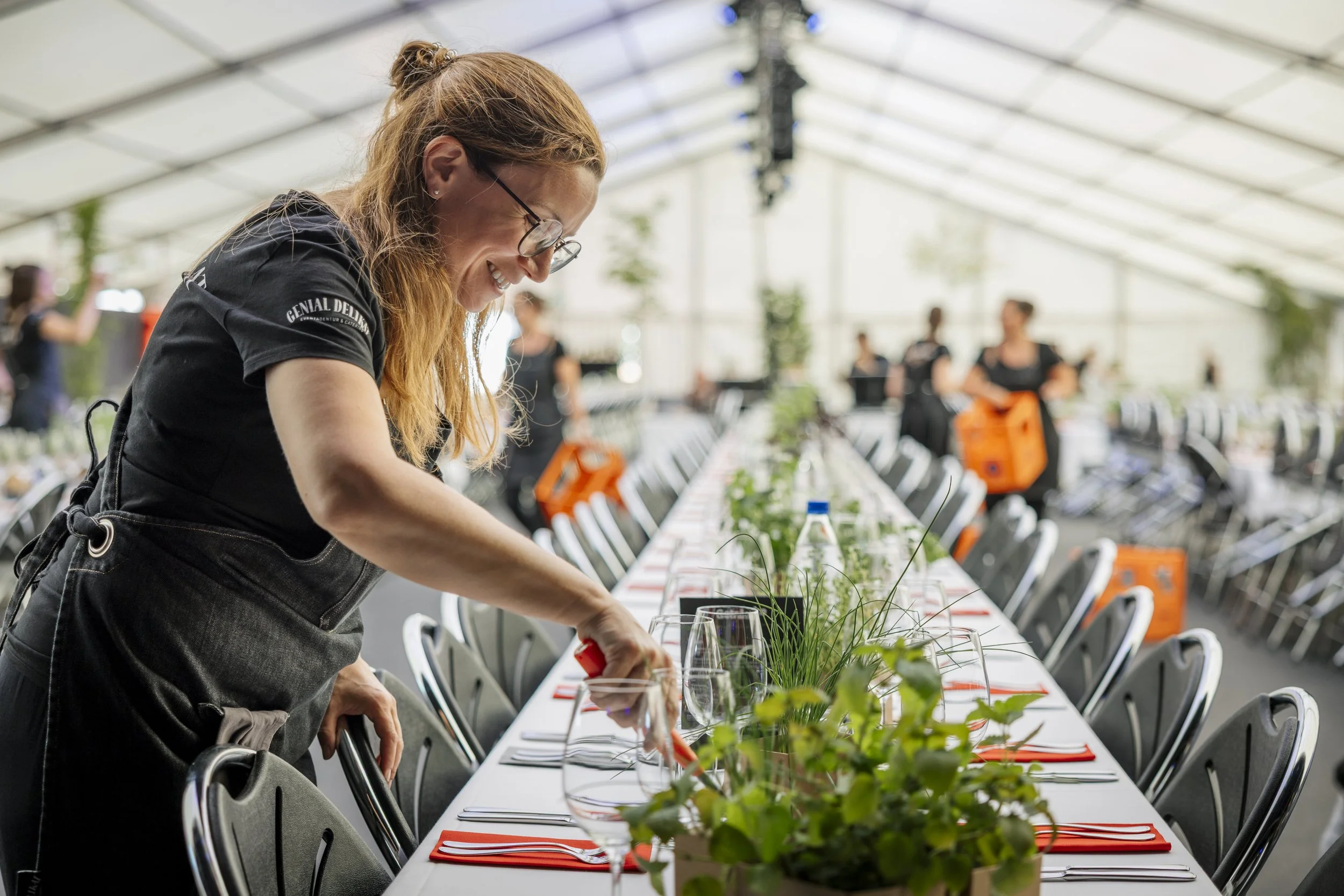 Genial_Delikat_Eventagentur_Catering-20.jpg