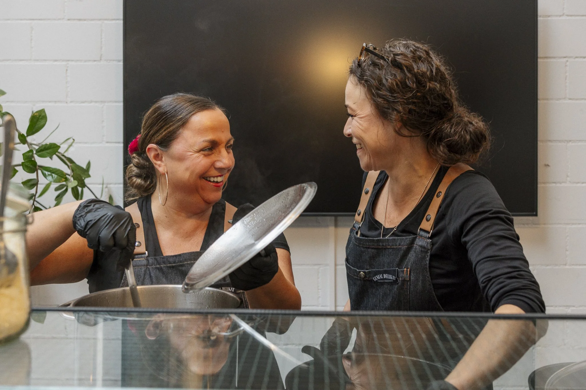 Genial_Delikat_Eventagentur_Catering_Firmenanlass_Firmenevent_Firmenfest_Eisenwerk_Frauenfeld_Andfrank-11.jpg