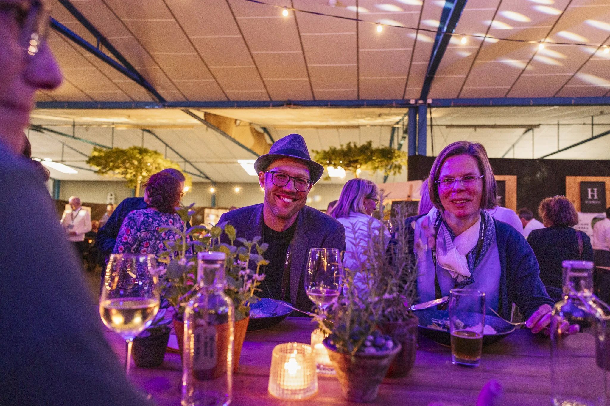 20240524_Genial_Delikat_Jubiläumsfest_634.jpg