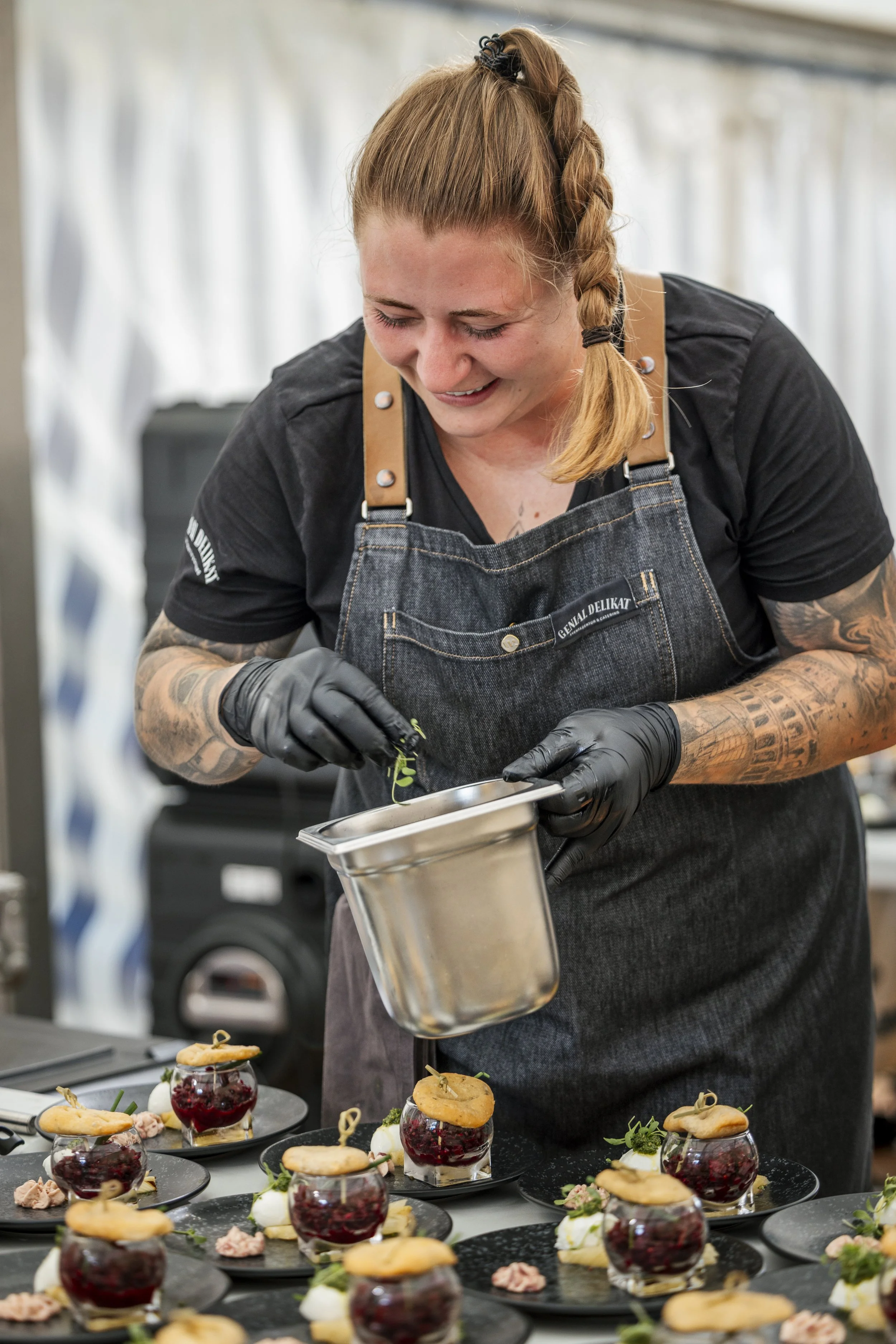 Genial_Delikat_Eventagentur_Catering-30.jpg