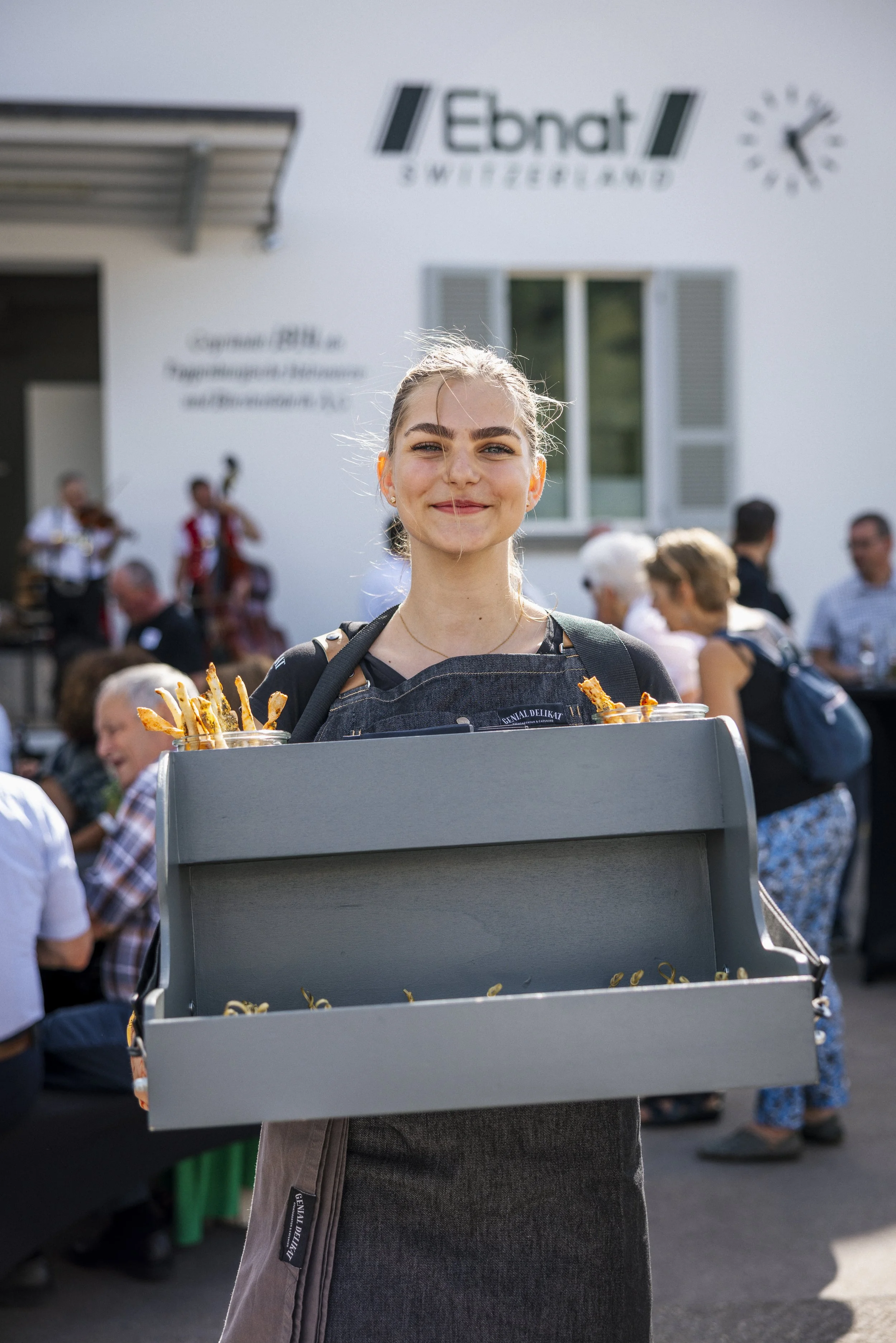 Genial_Delikat_Eventagentur_Catering-2.jpg