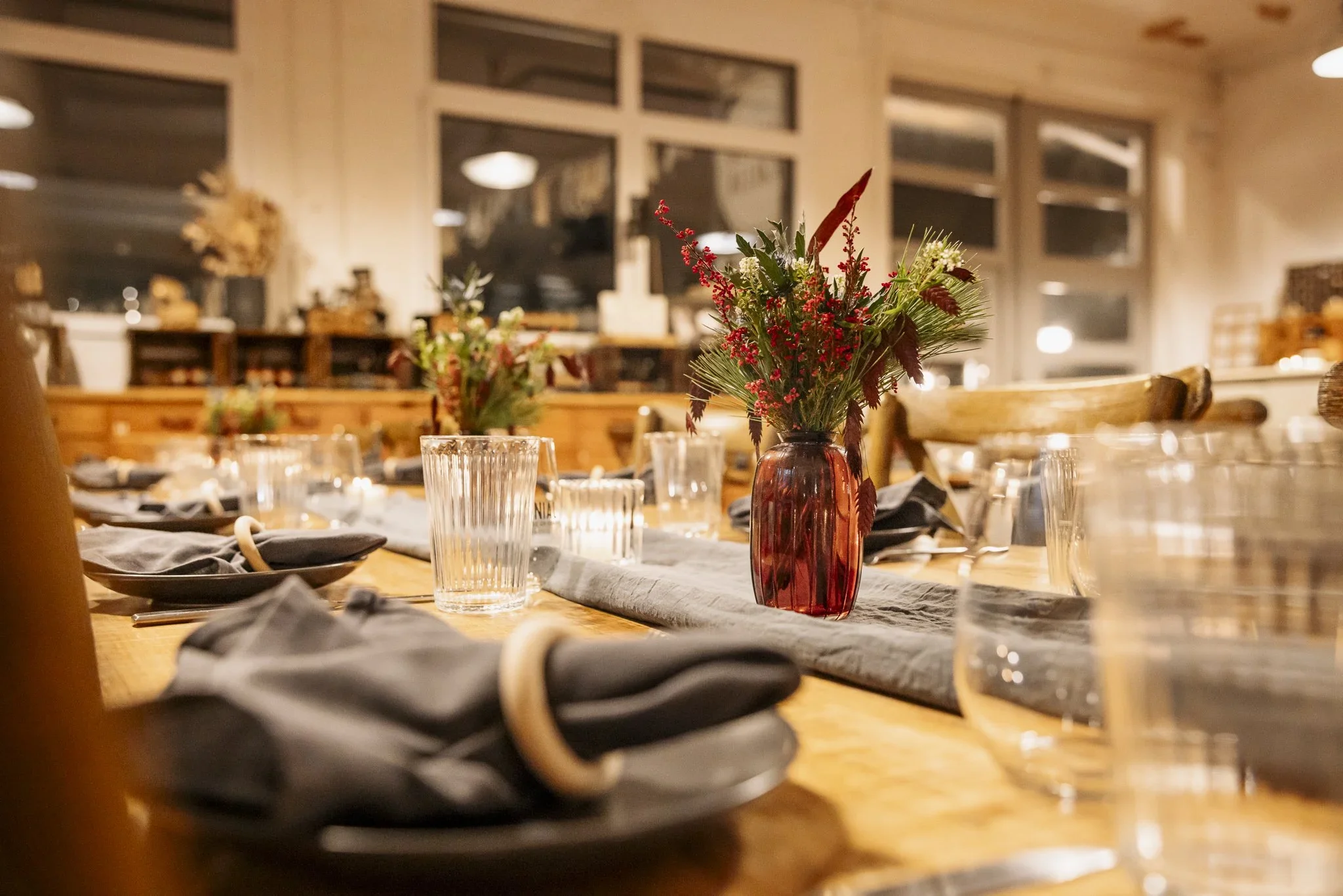 Genial_Delikat_Eventagentur_Location_2-6.webp