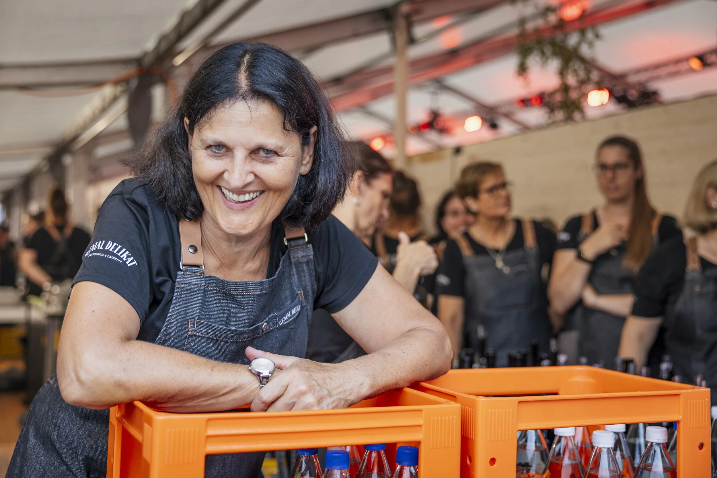 Genial_Delikat_Eventagentur_Catering-43.jpg