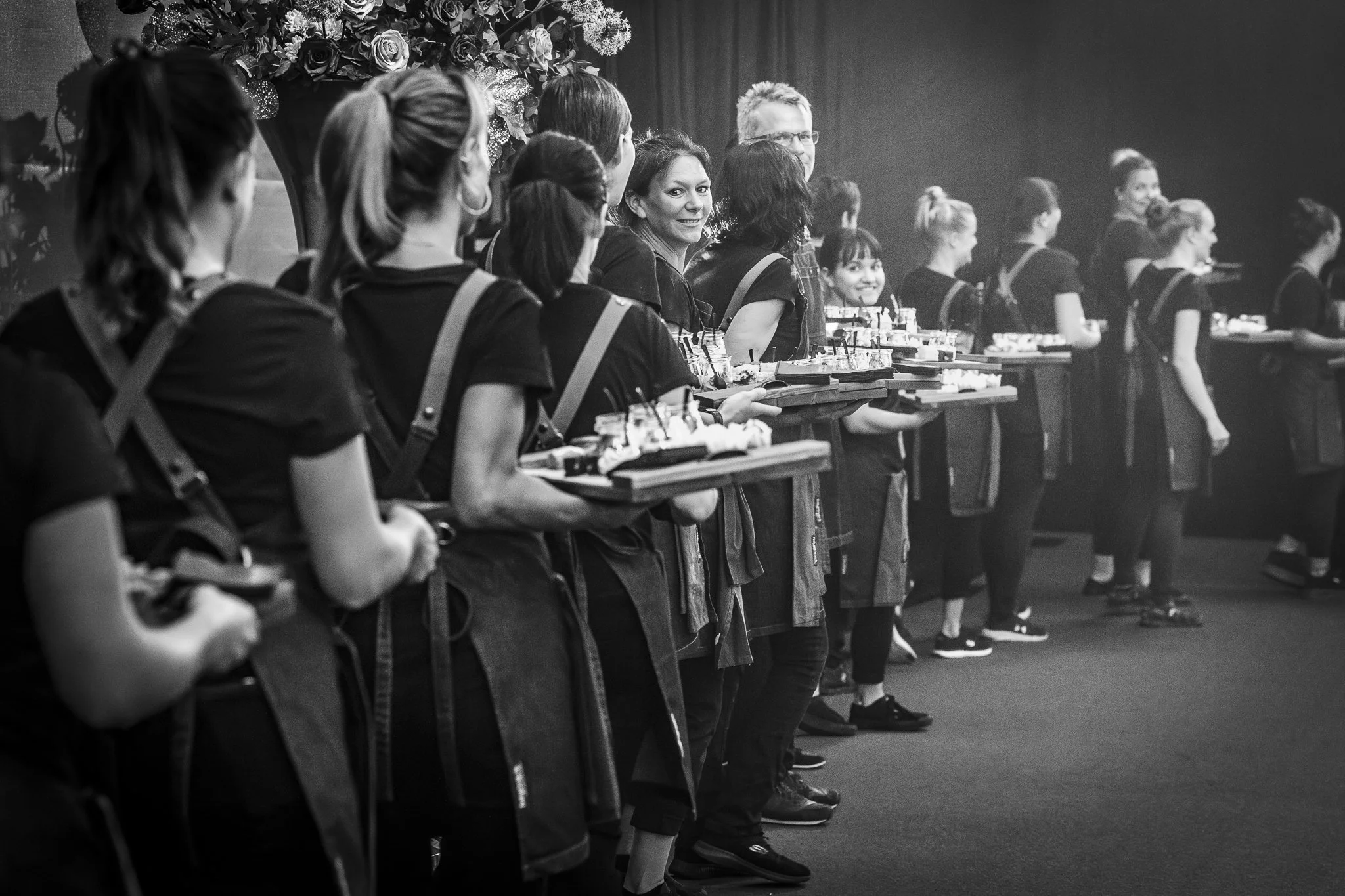 Genial_Delikat_Eventagentur_Gallery-.jpg