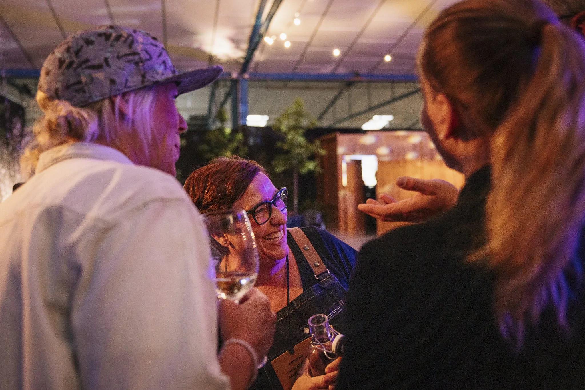 20240524_Genial_Delikat_Jubiläumsfest_1809.jpg