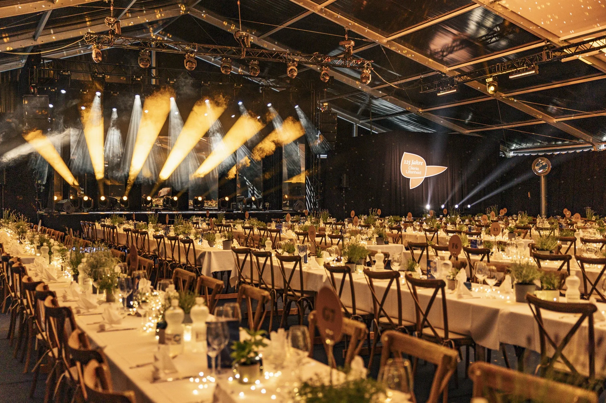 Genial_Delikat_Eventagentur_Gallery-852.jpg