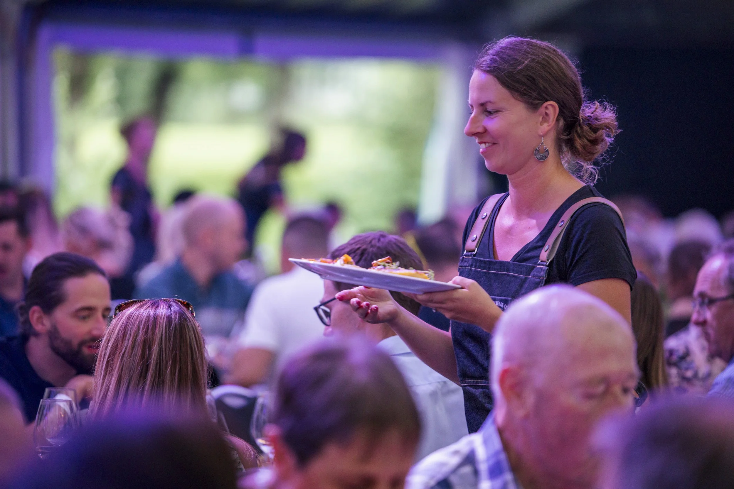 Genial_Delikat_Eventagentur_Catering-48.jpg