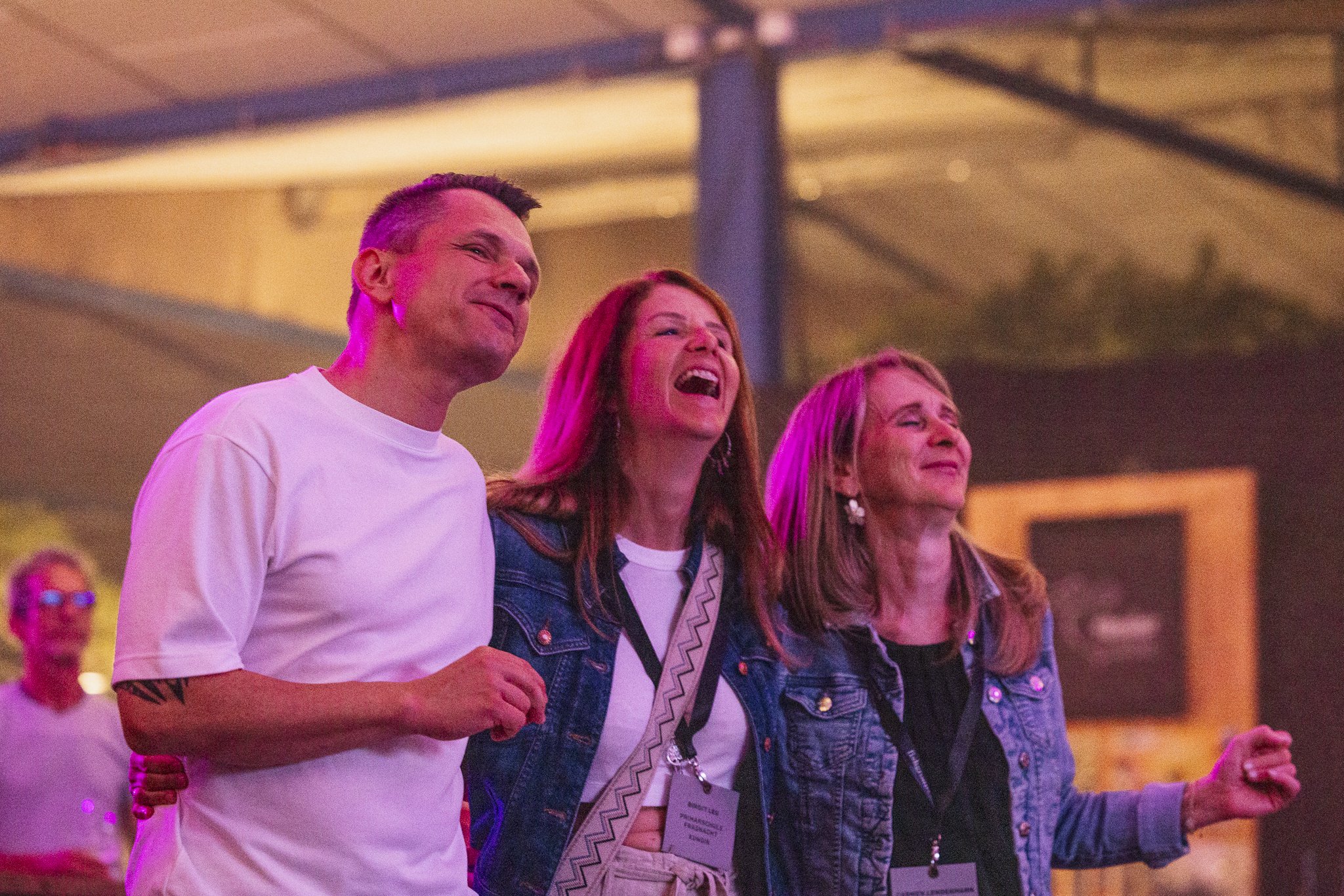 20240524_Genial_Delikat_Jubiläumsfest_1663.jpg