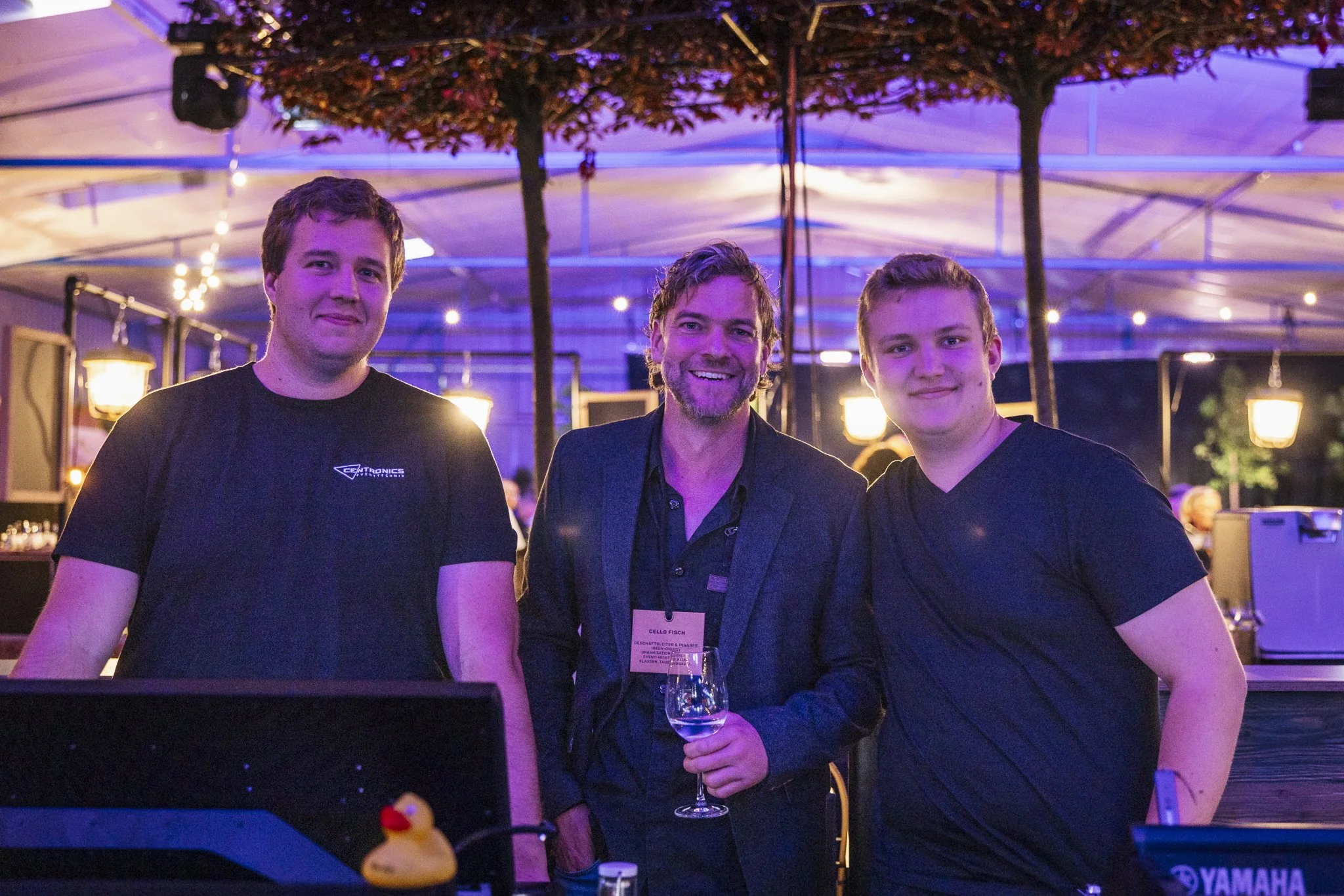 20240524_Genial_Delikat_Jubiläumsfest_2082.jpg